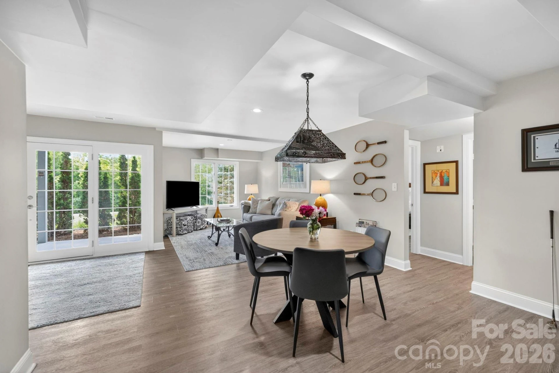 152 Skyview Circle - Photo 36