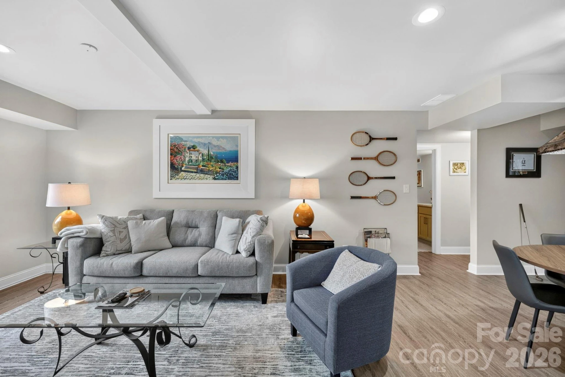 152 Skyview Circle - Photo 37
