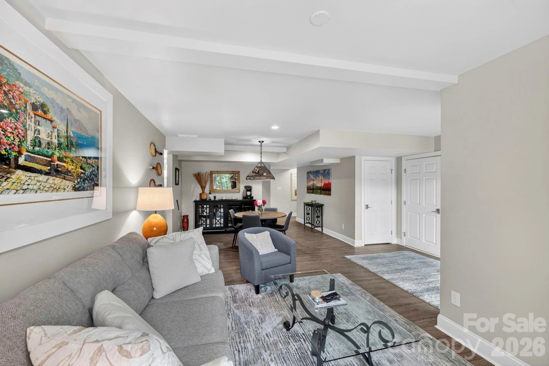 152 Skyview Circle - Photo 38