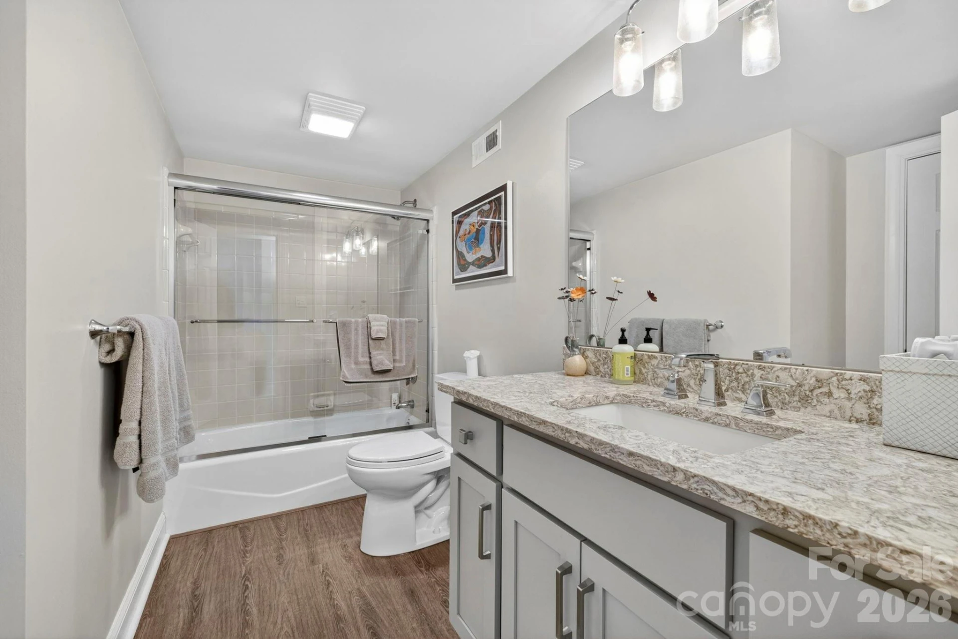 152 Skyview Circle - Photo 39