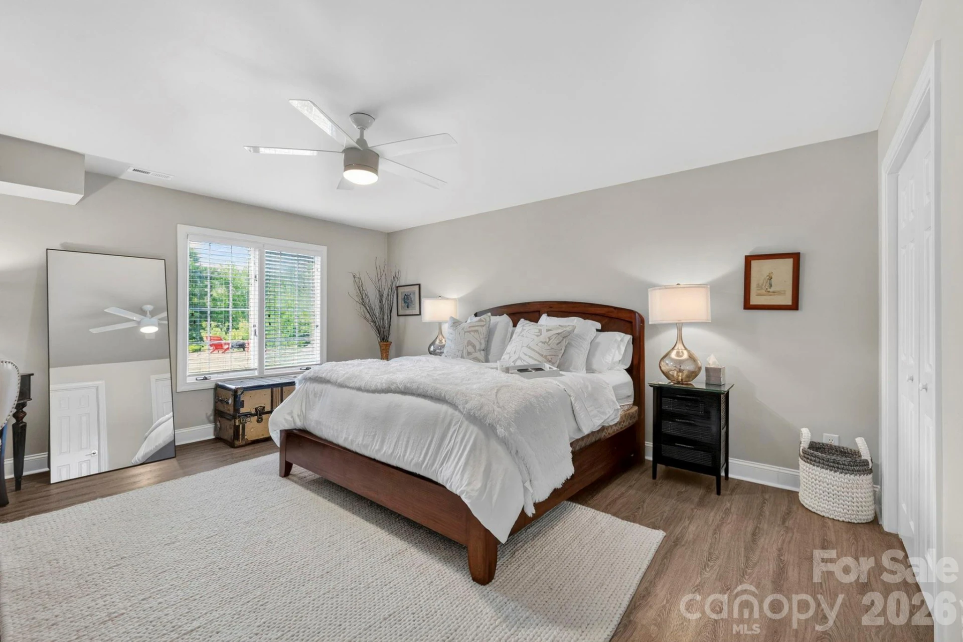 152 Skyview Circle - Photo 40