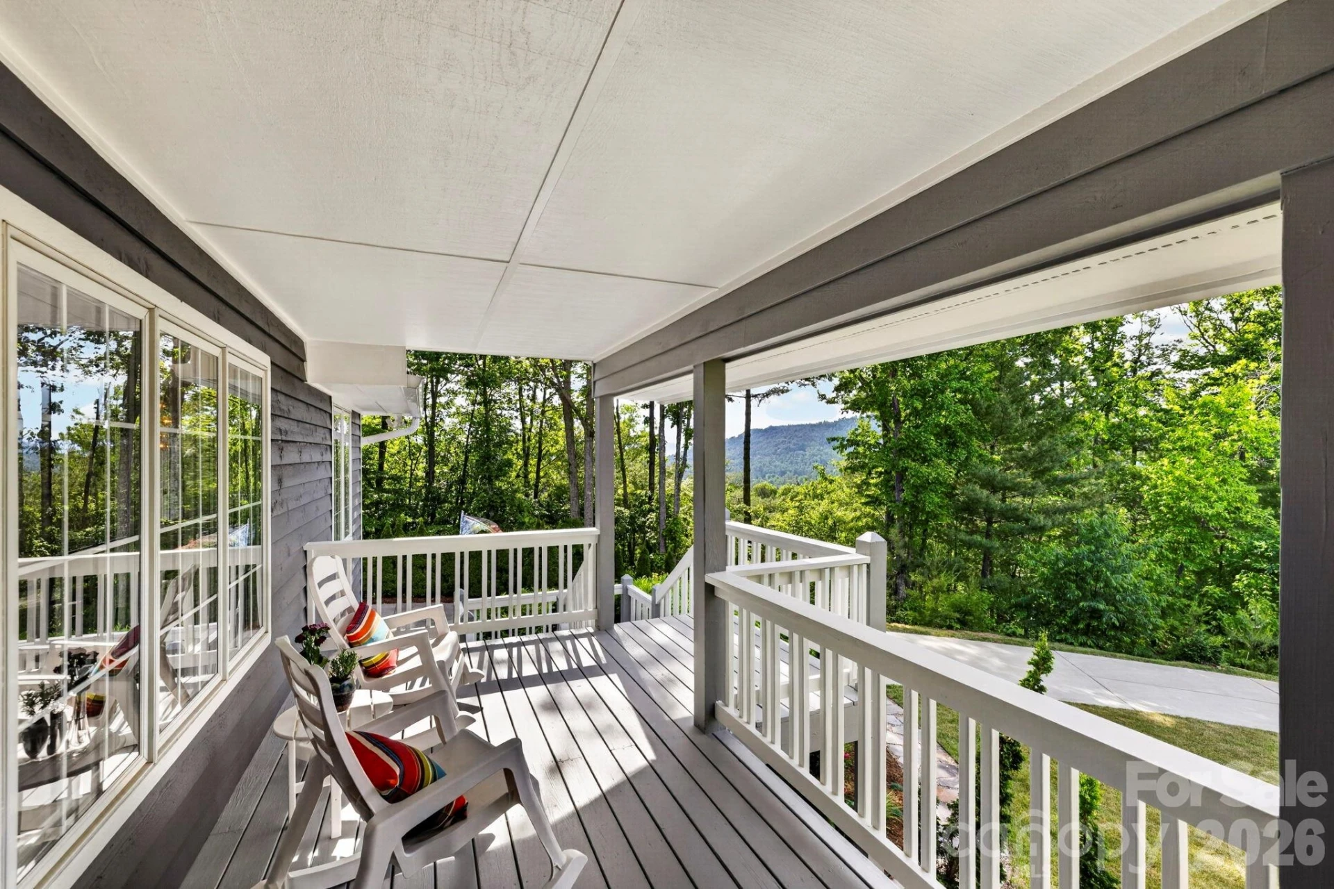 152 Skyview Circle - Photo 41