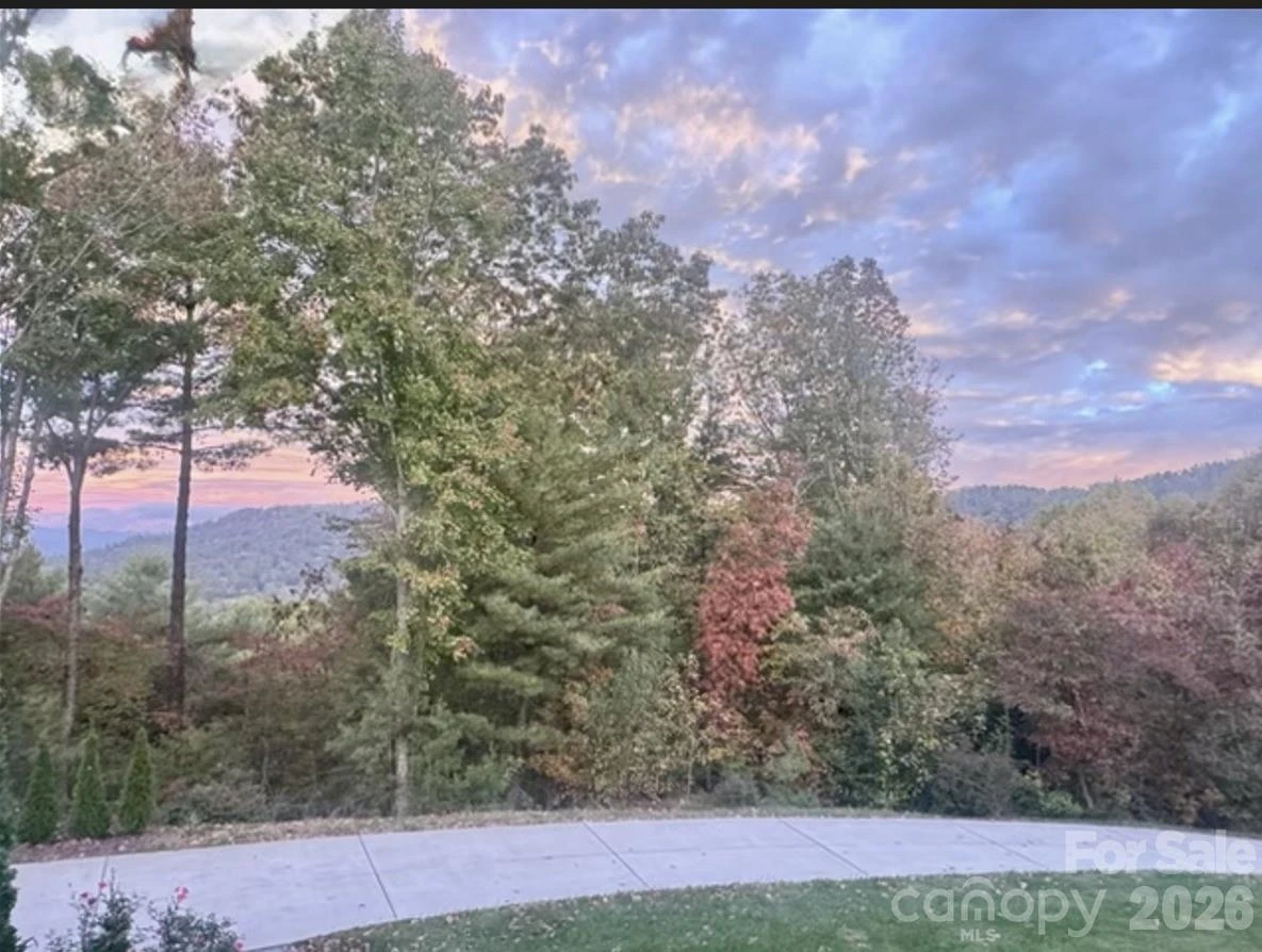 152 Skyview Circle - Photo 42