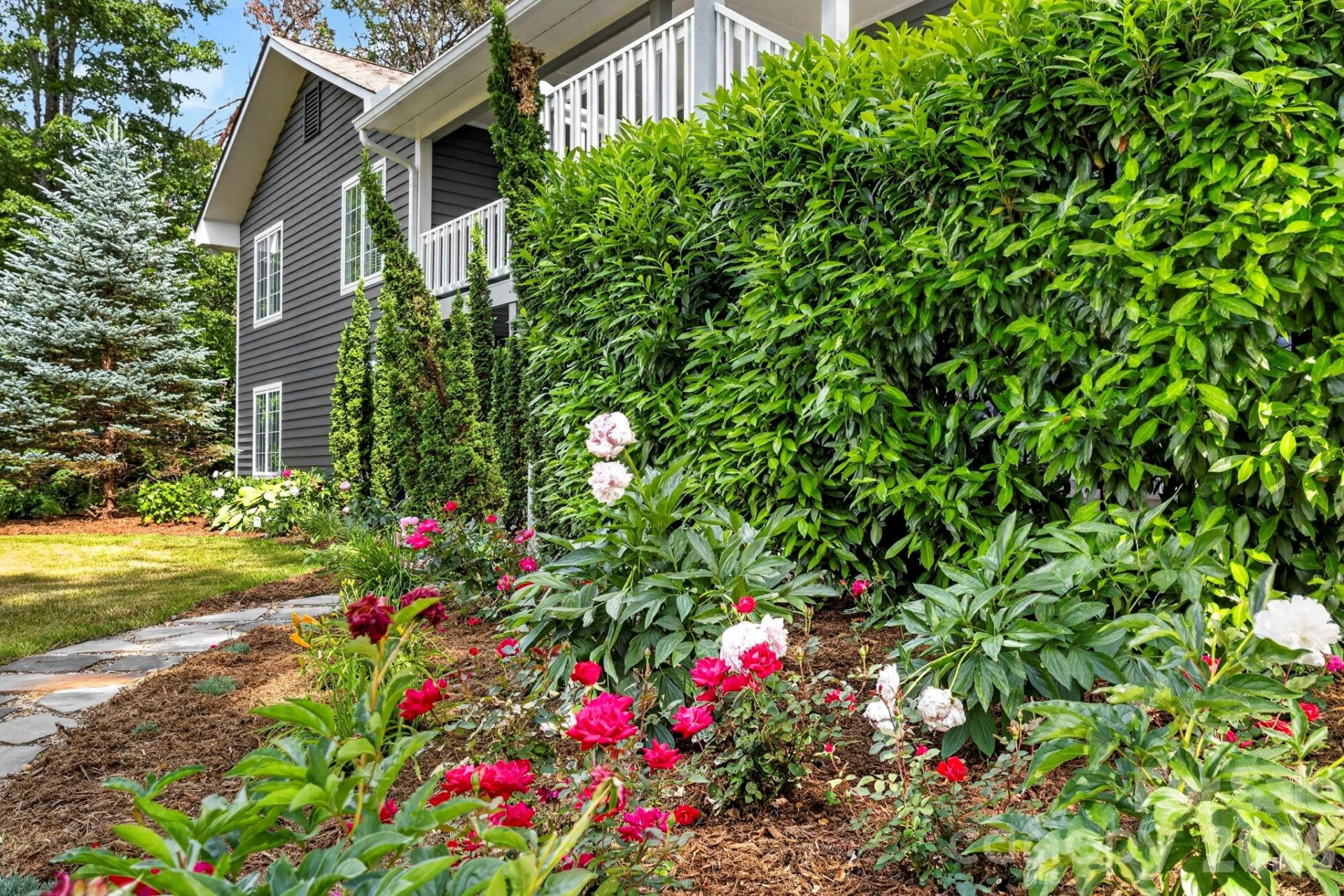 152 Skyview Circle - Photo 43