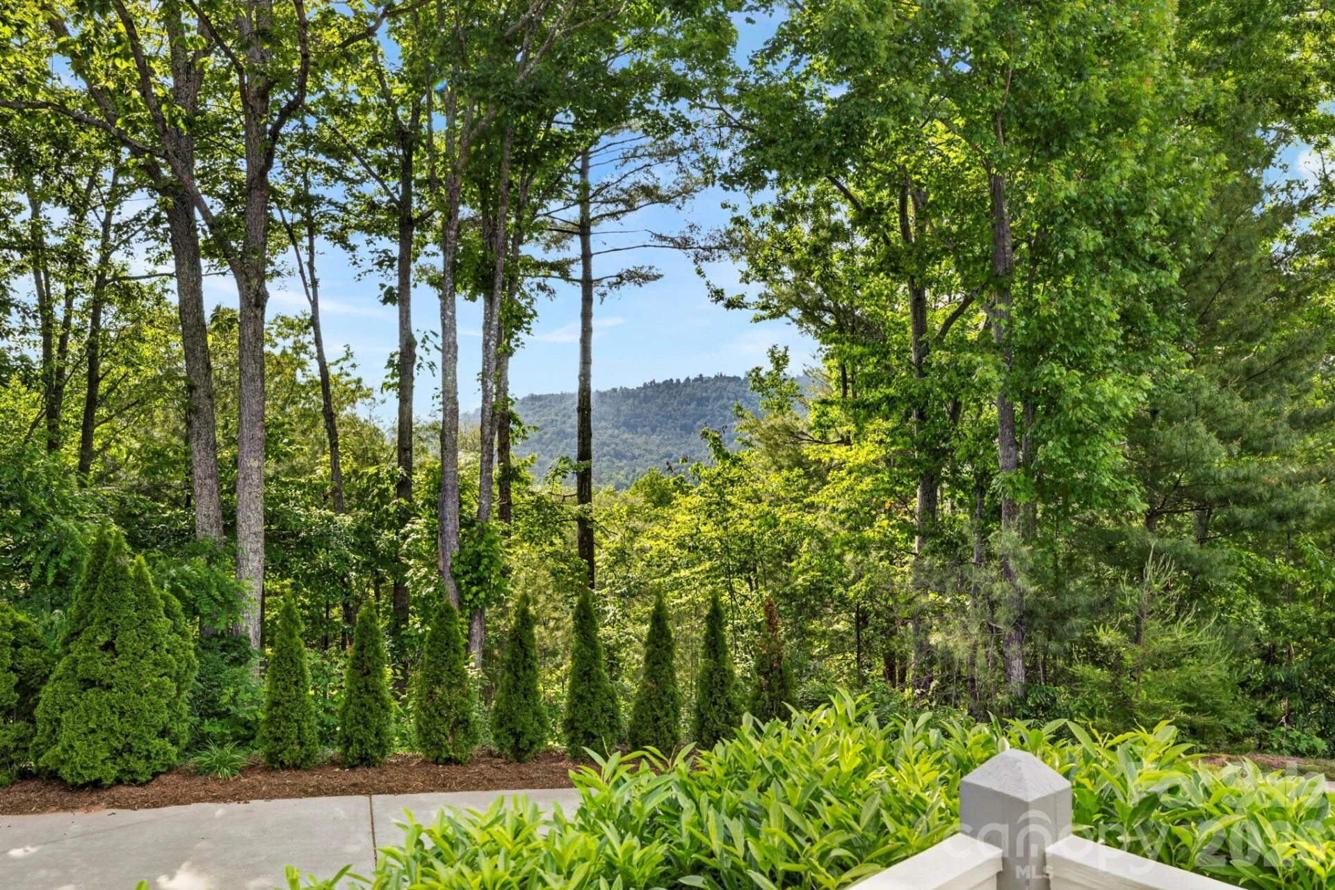 152 Skyview Circle - Photo 44