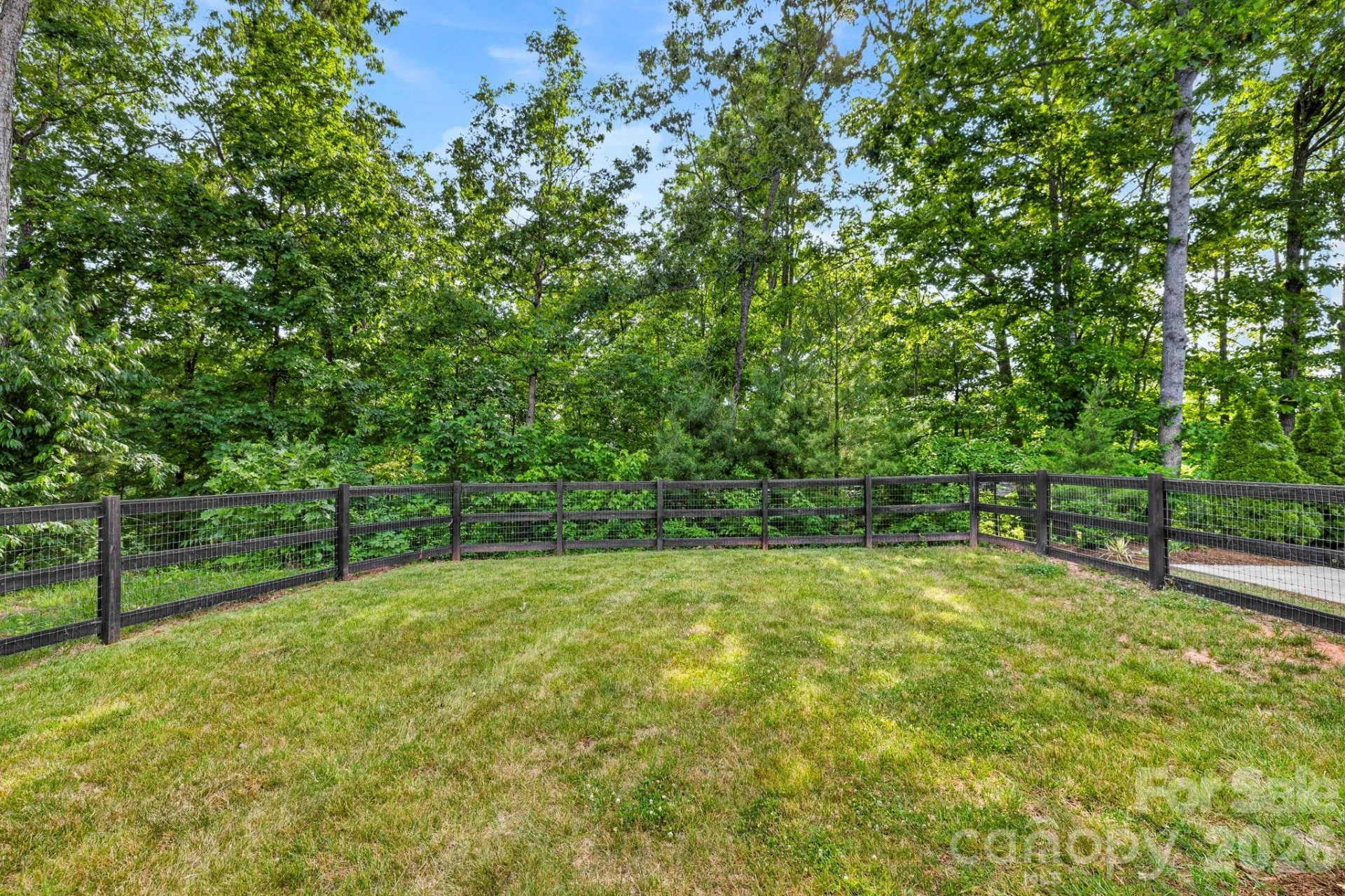 152 Skyview Circle - Photo 45