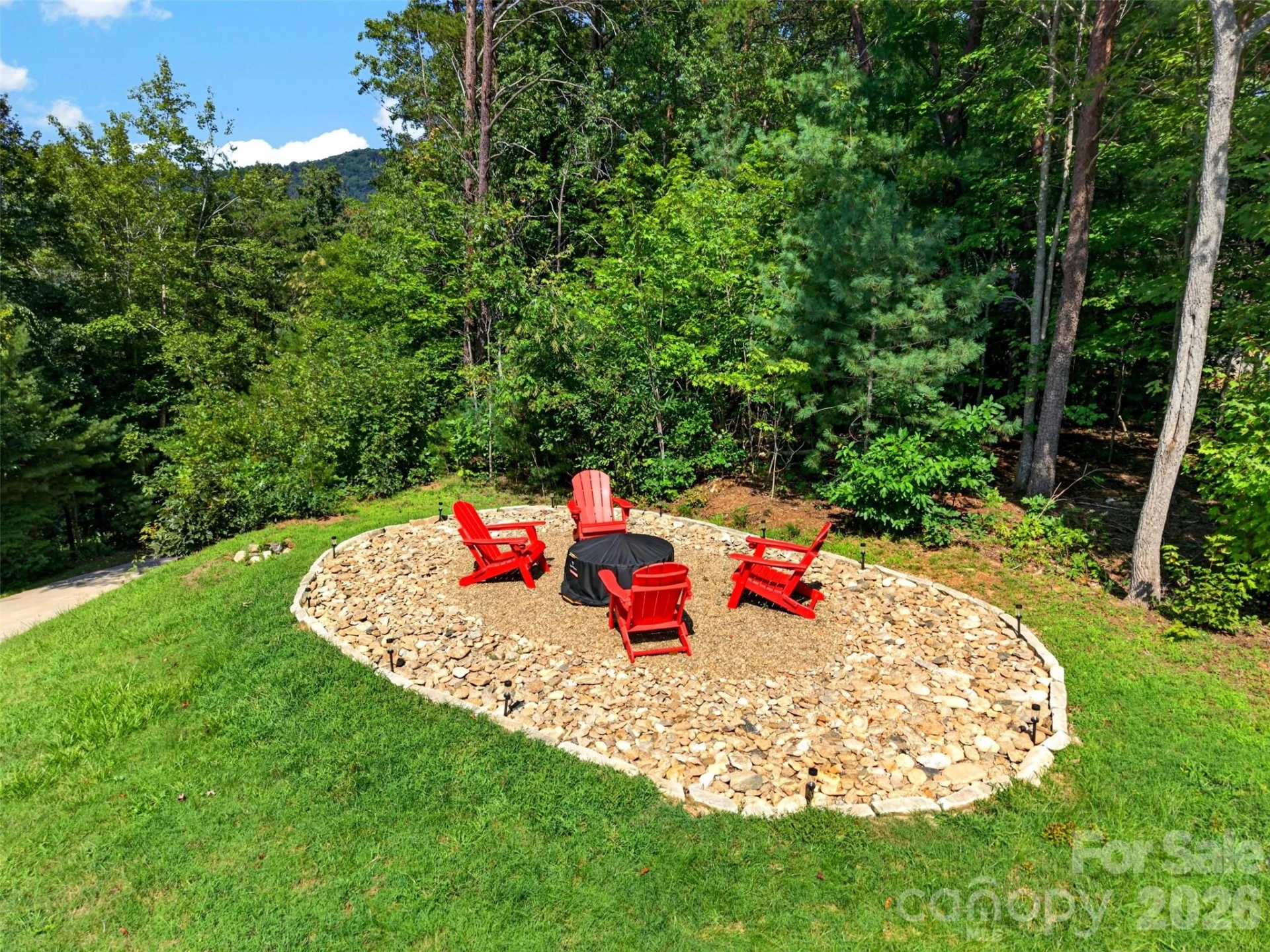 152 Skyview Circle - Photo 46