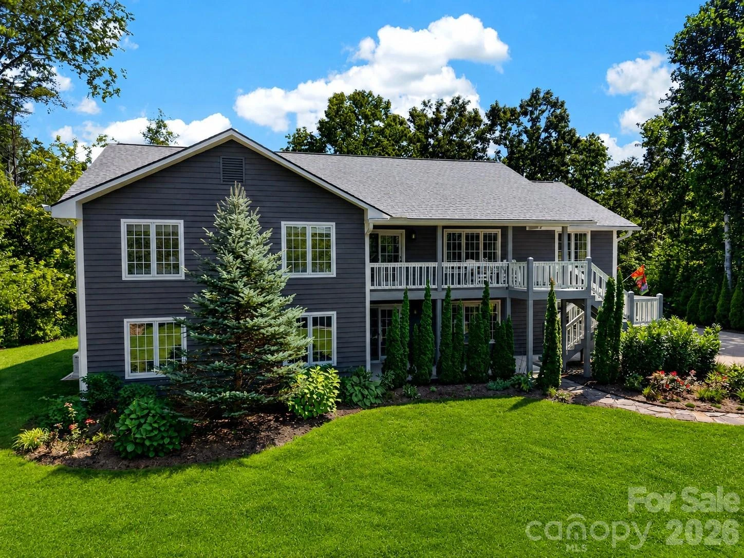 152 Skyview Circle - Photo 4