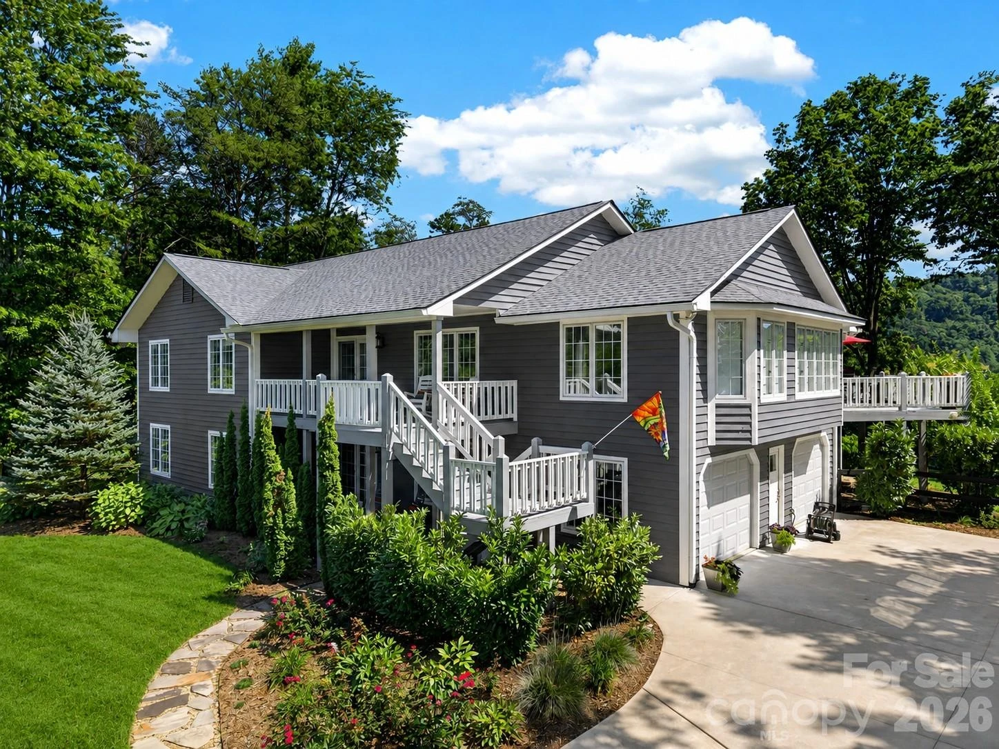 152 Skyview Circle - Photo 6