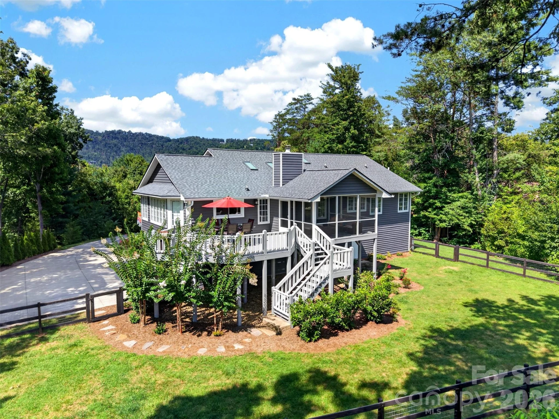 152 Skyview Circle - Photo 8