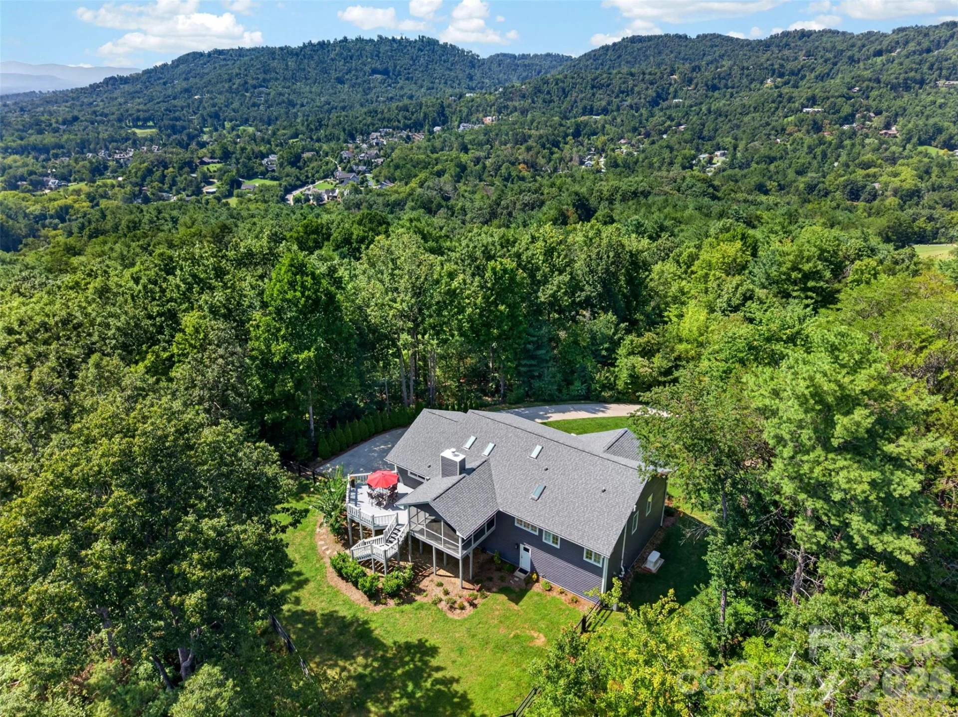 152 Skyview Circle - Photo 9