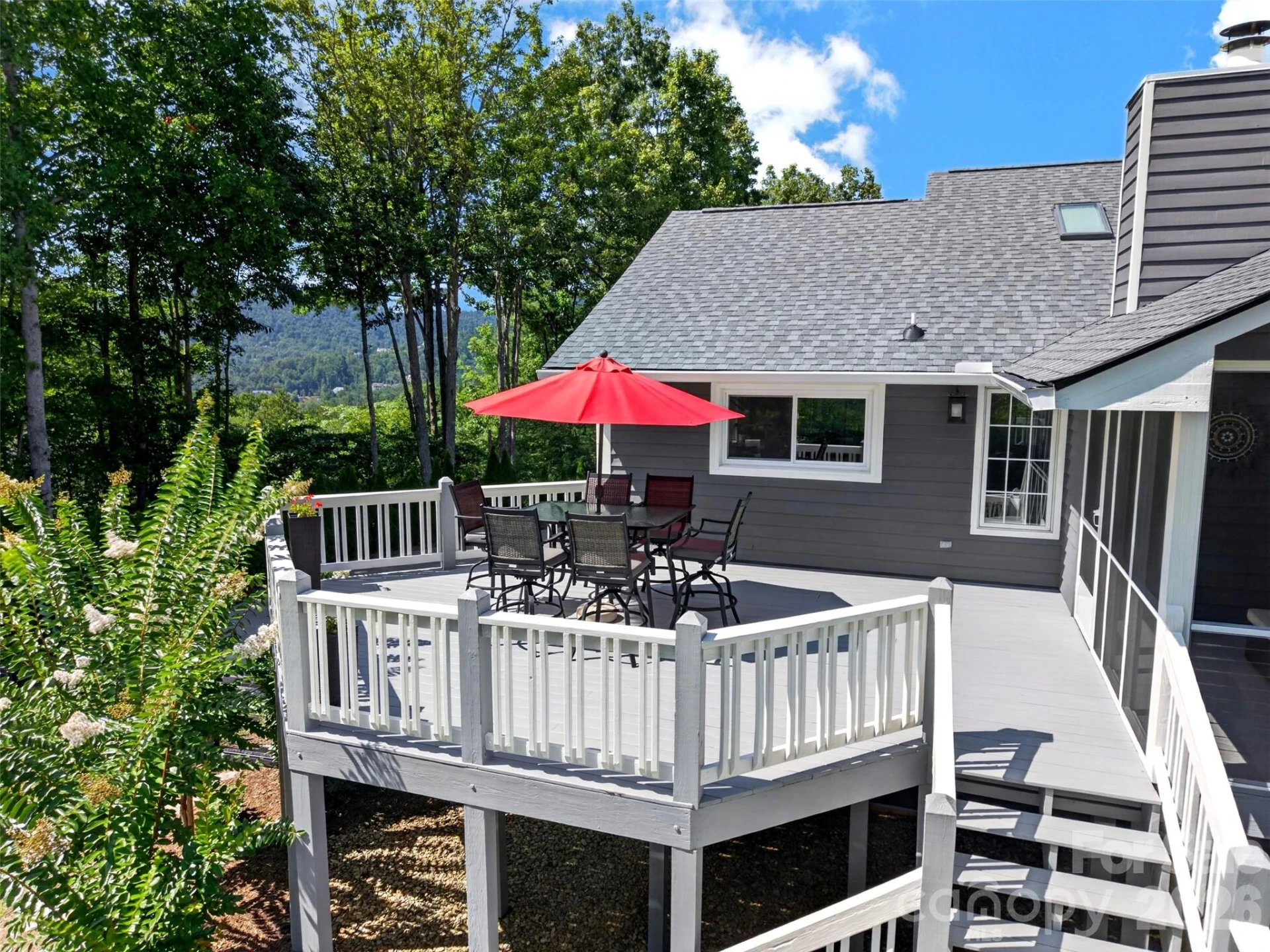 152 Skyview Circle - Photo 10