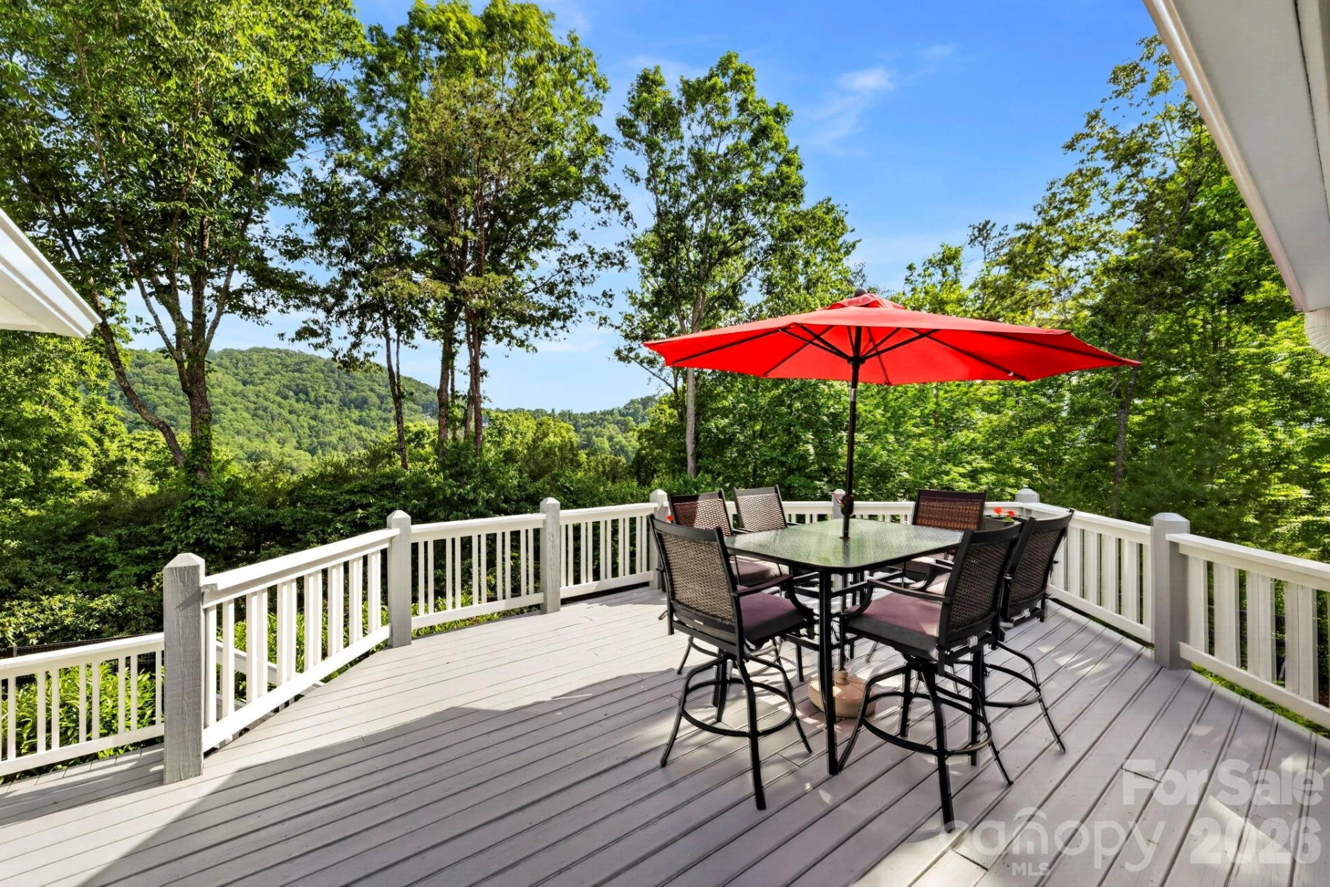 152 Skyview Circle - Photo 11