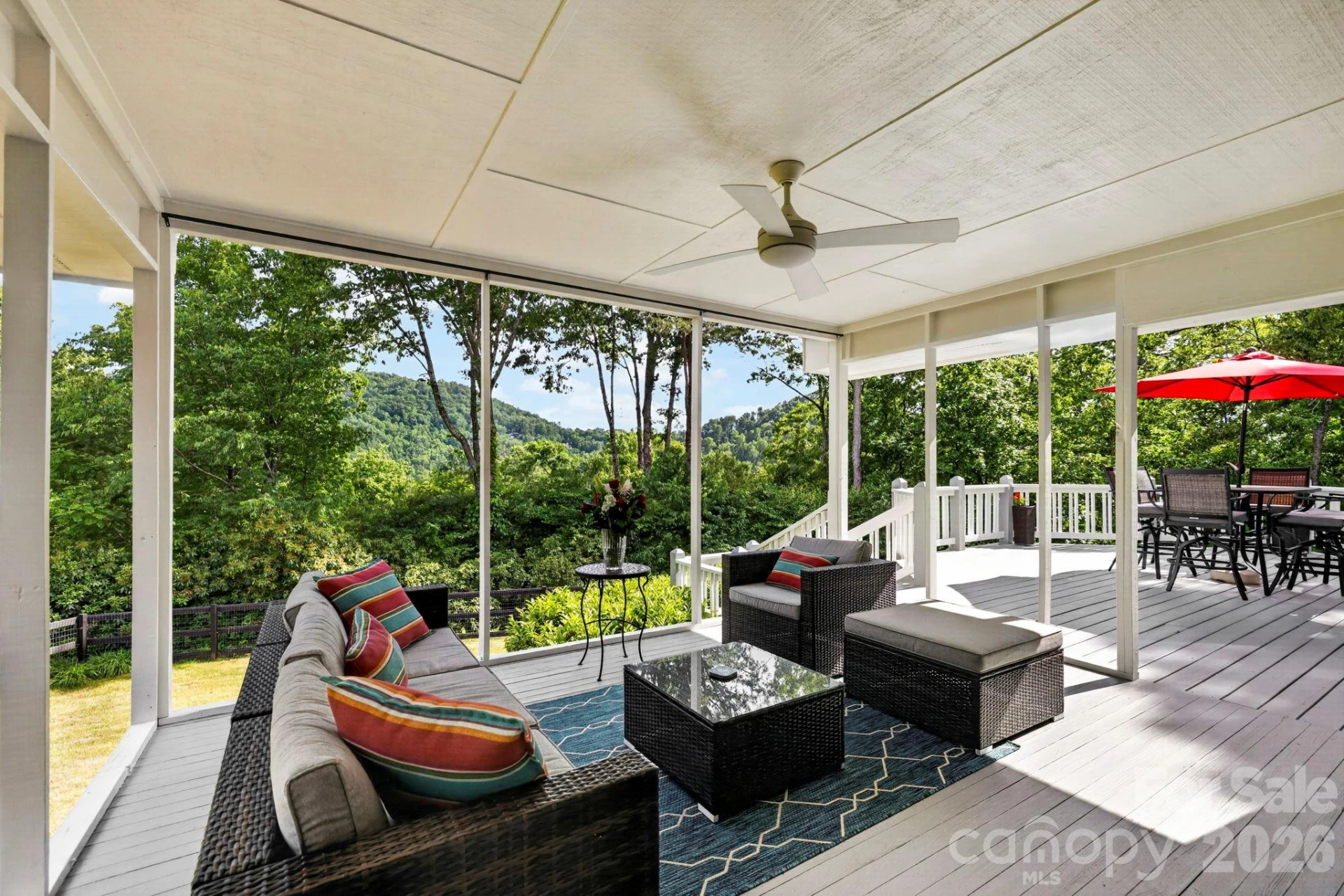 152 Skyview Circle - Photo 12