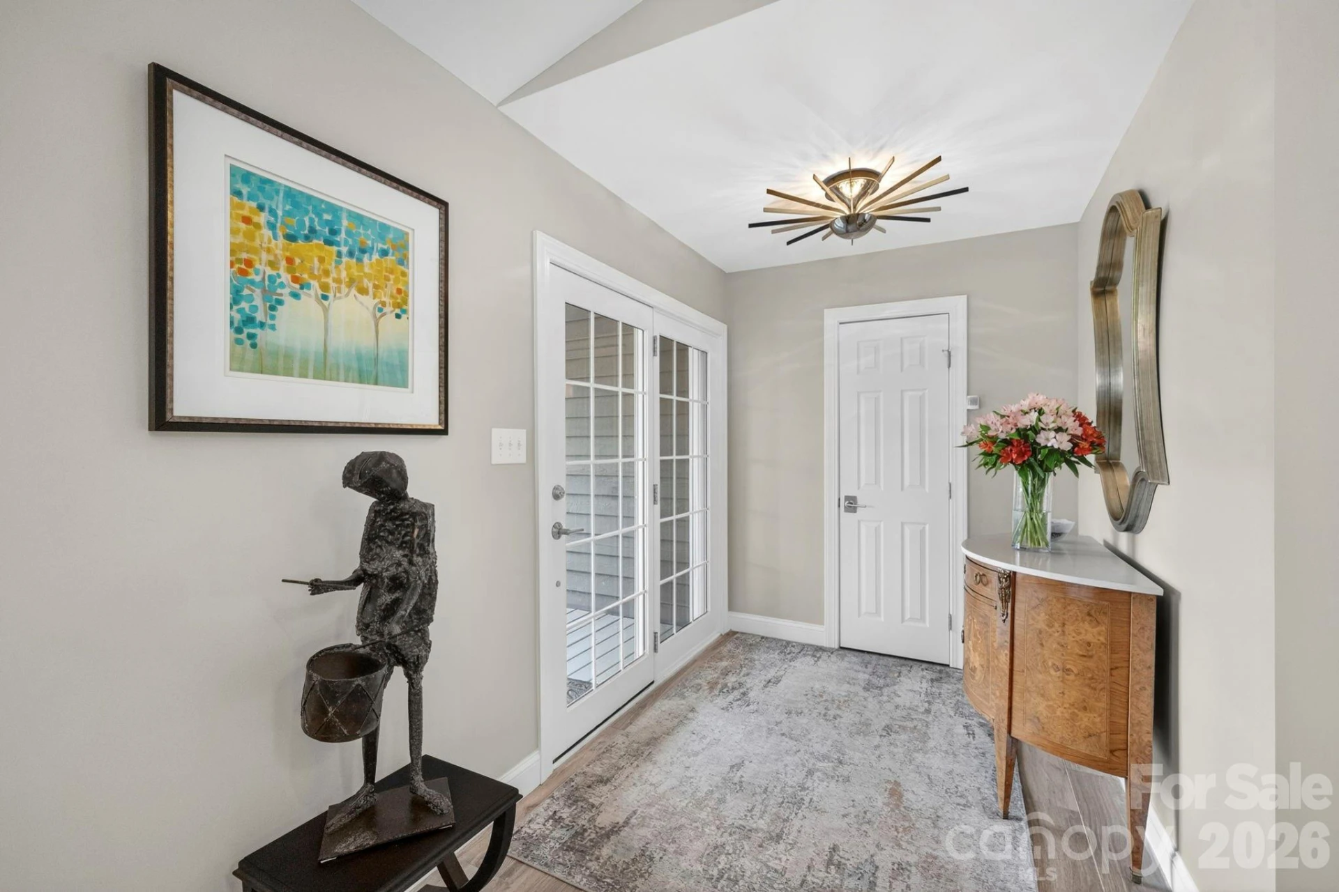 152 Skyview Circle - Photo 13