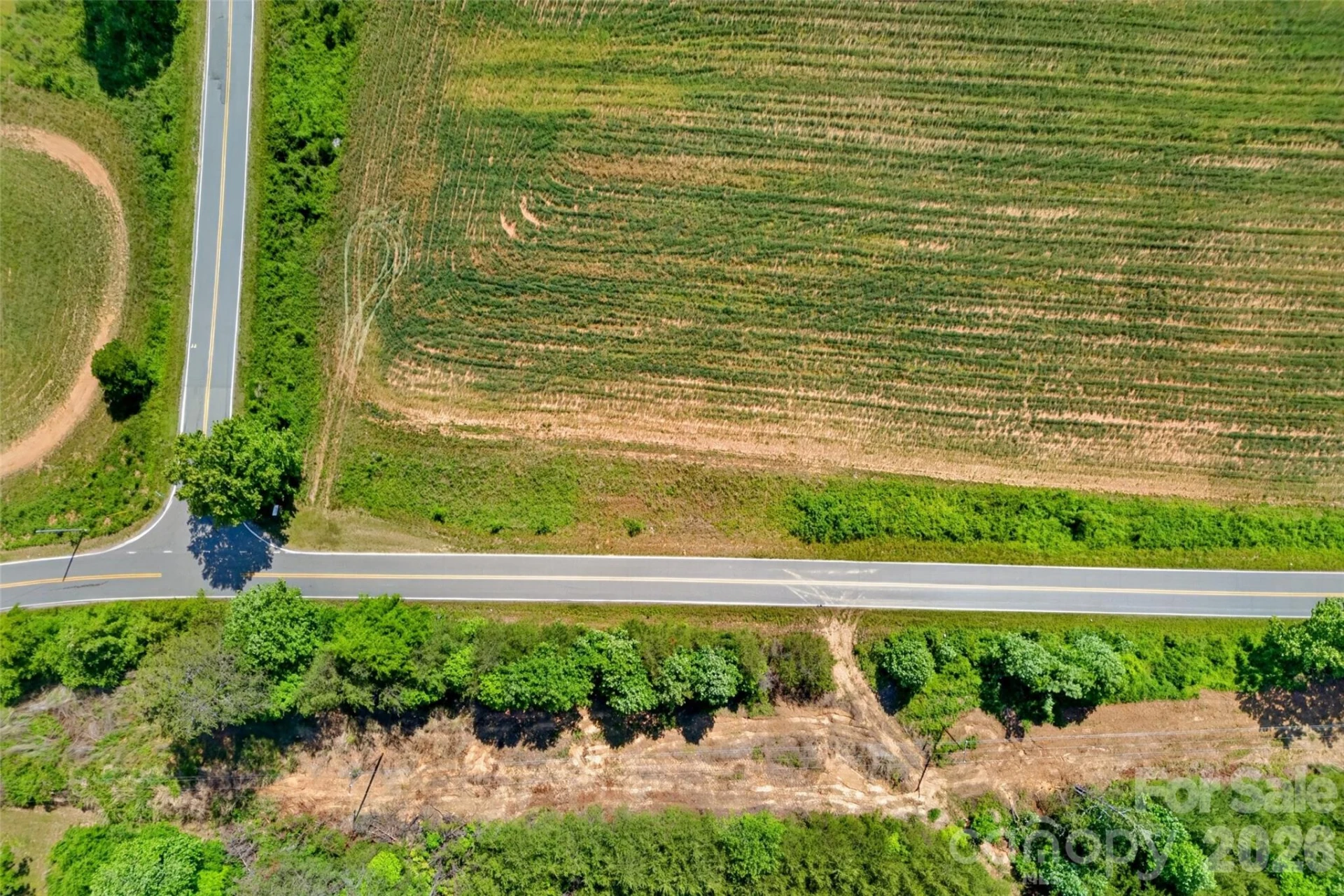 3361 Bethlehem Road - Photo 2