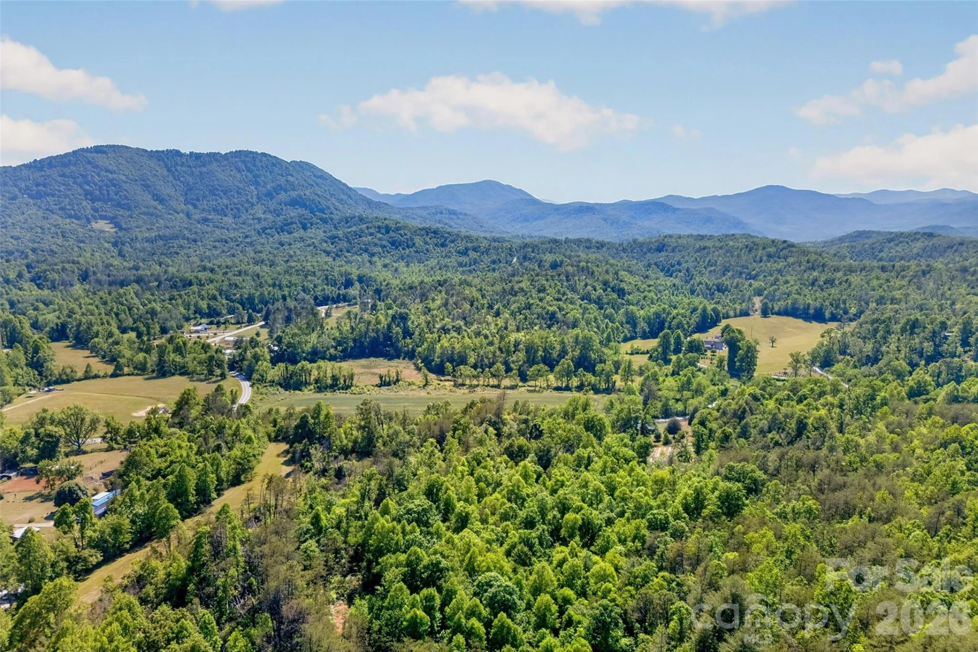 3361 Bethlehem Road - Photo 11