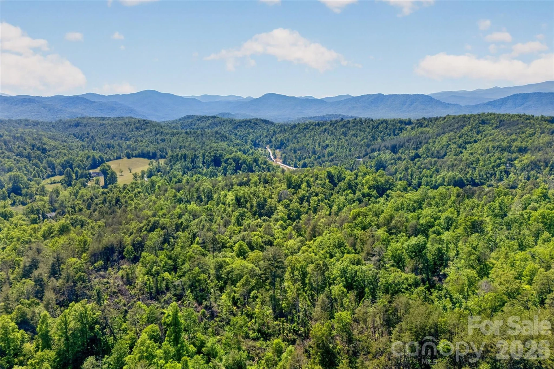 3361 Bethlehem Road - Photo 12