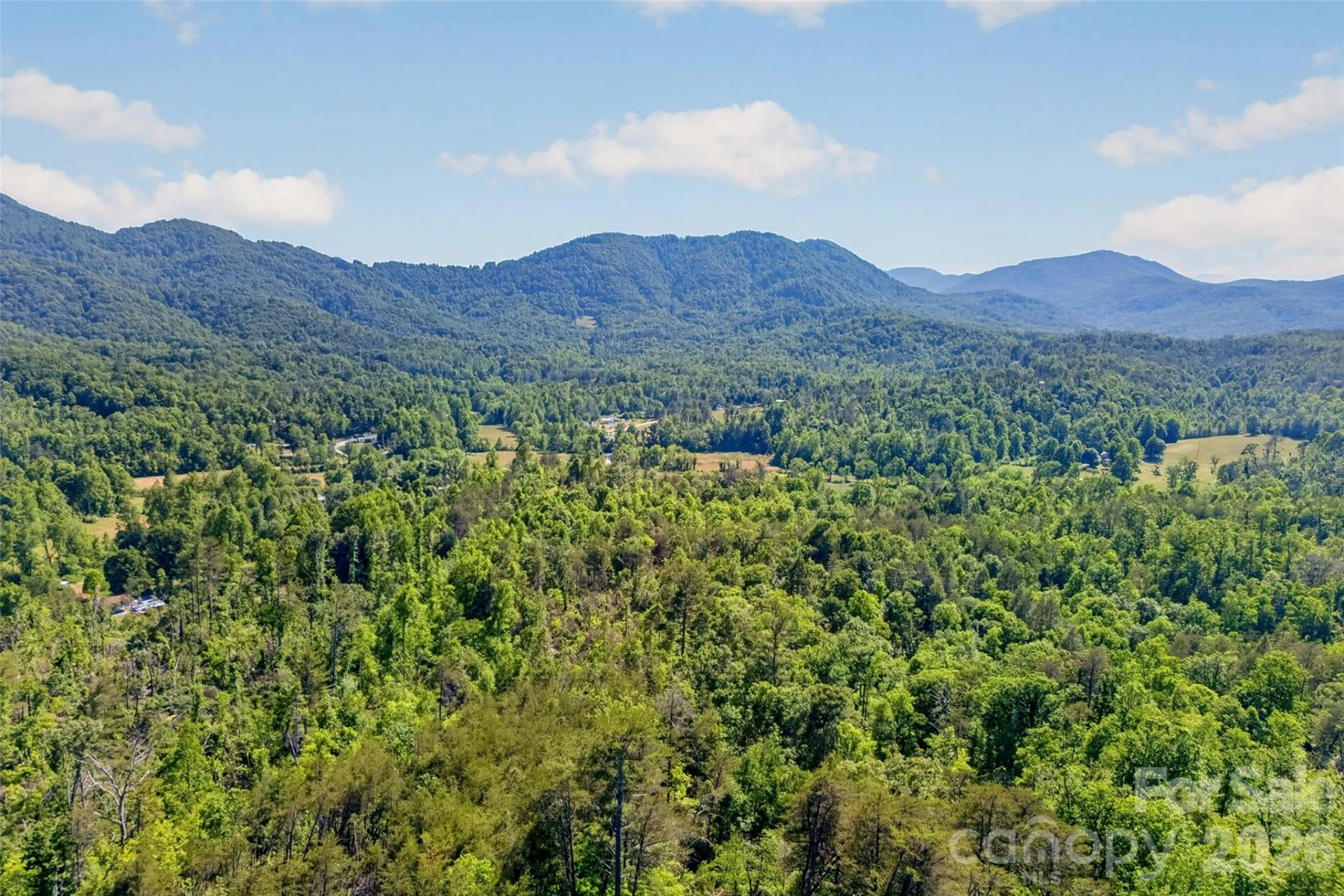 3361 Bethlehem Road - Photo 13