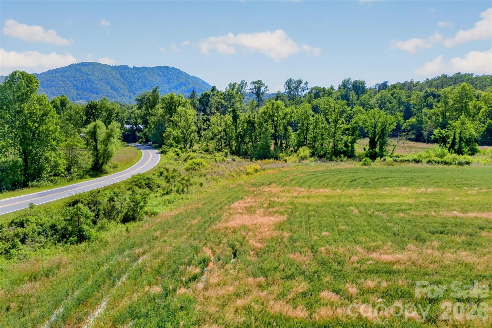 3361 Bethlehem Road - Photo 17