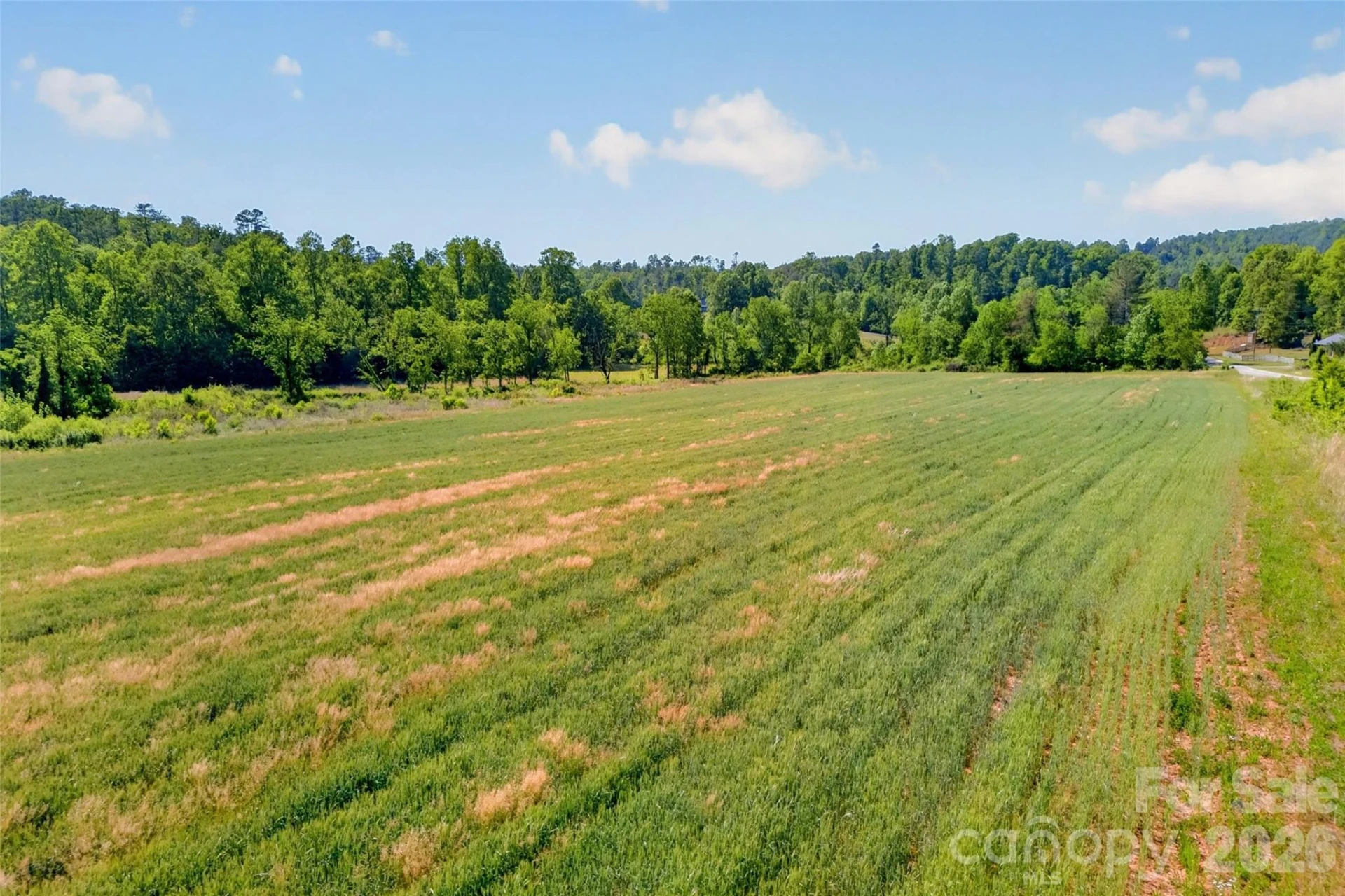 3361 Bethlehem Road - Photo 18