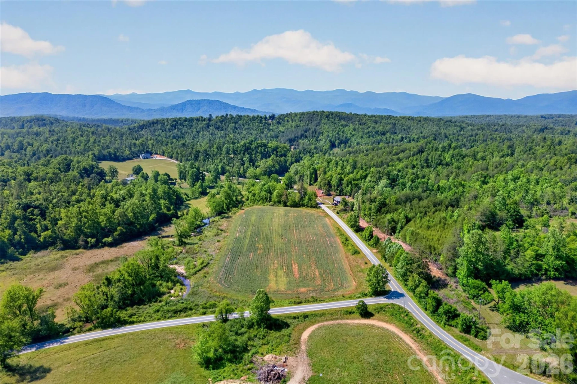 3361 Bethlehem Road - Photo 3