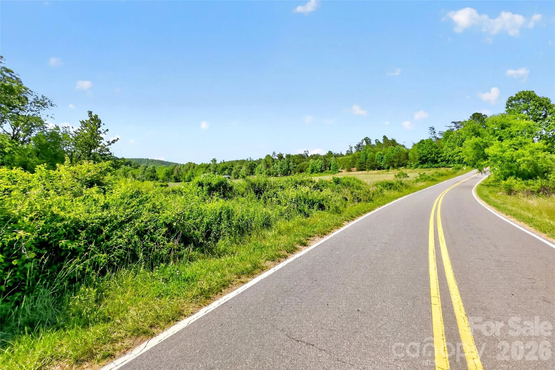 3361 Bethlehem Road - Photo 22