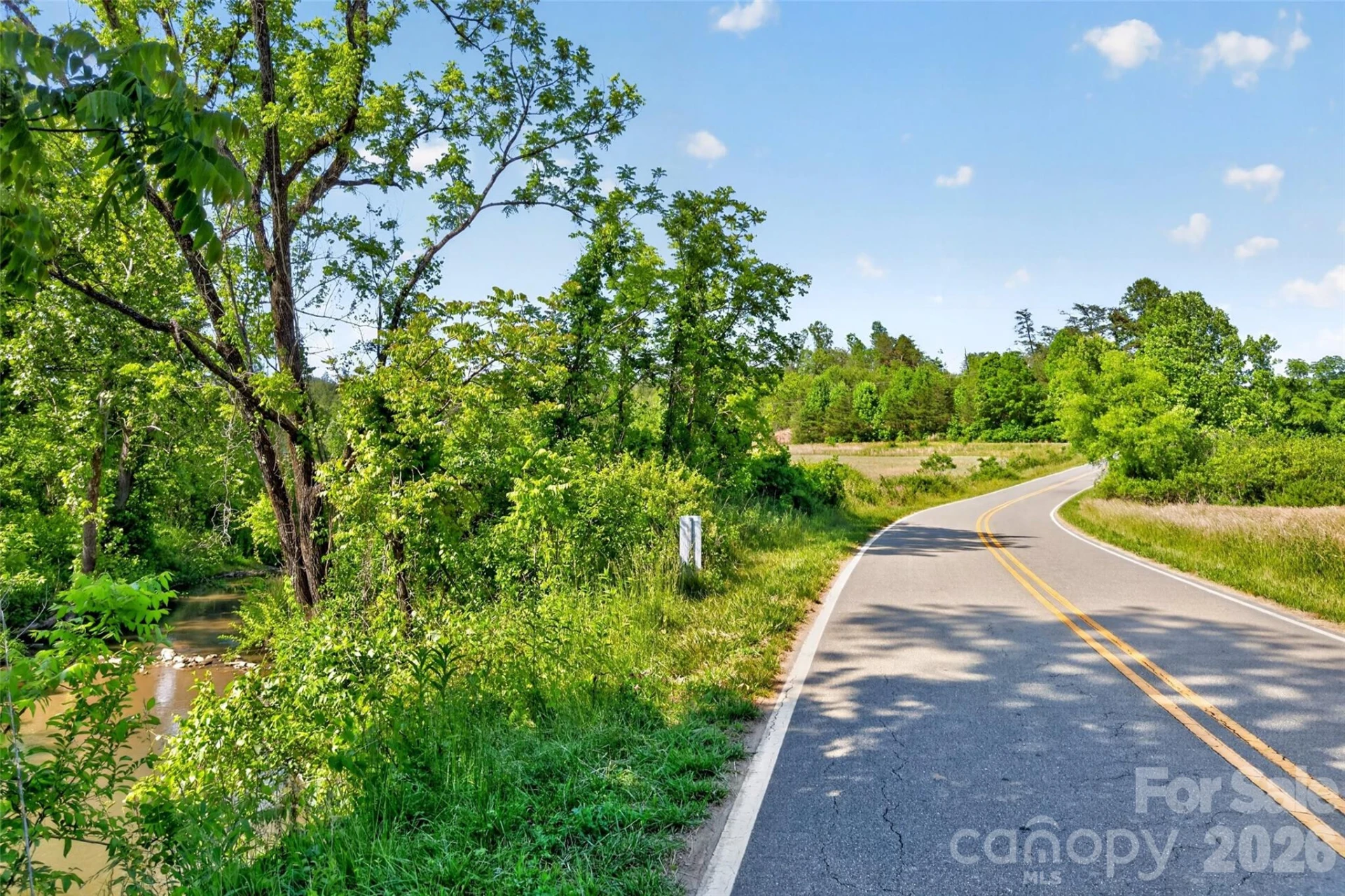 3361 Bethlehem Road - Photo 23
