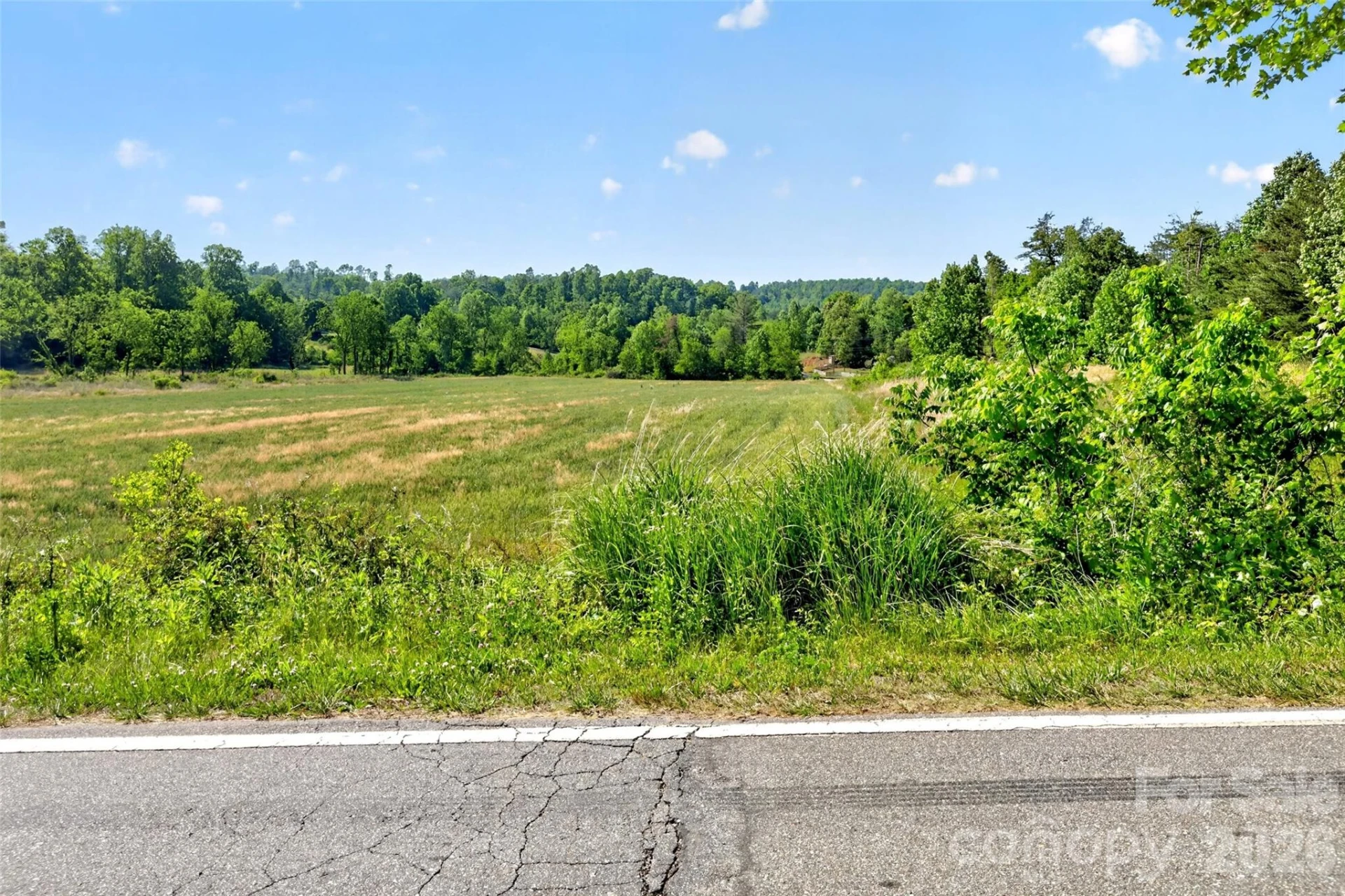 3361 Bethlehem Road - Photo 24