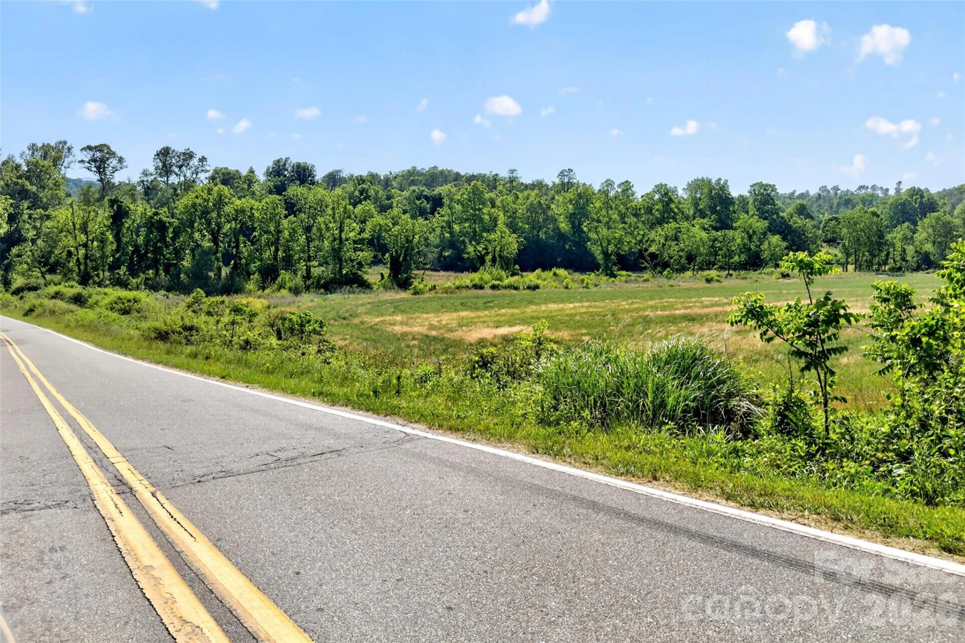 3361 Bethlehem Road - Photo 25