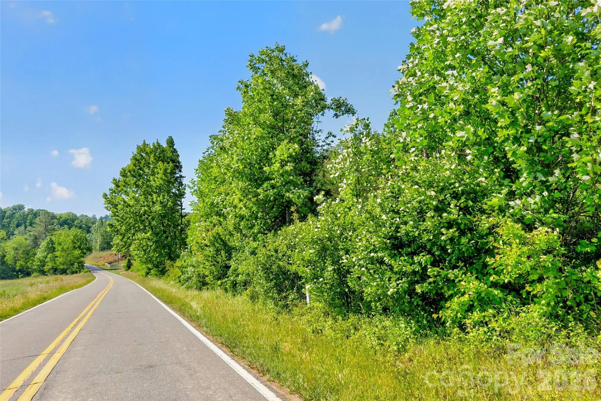 3361 Bethlehem Road - Photo 26