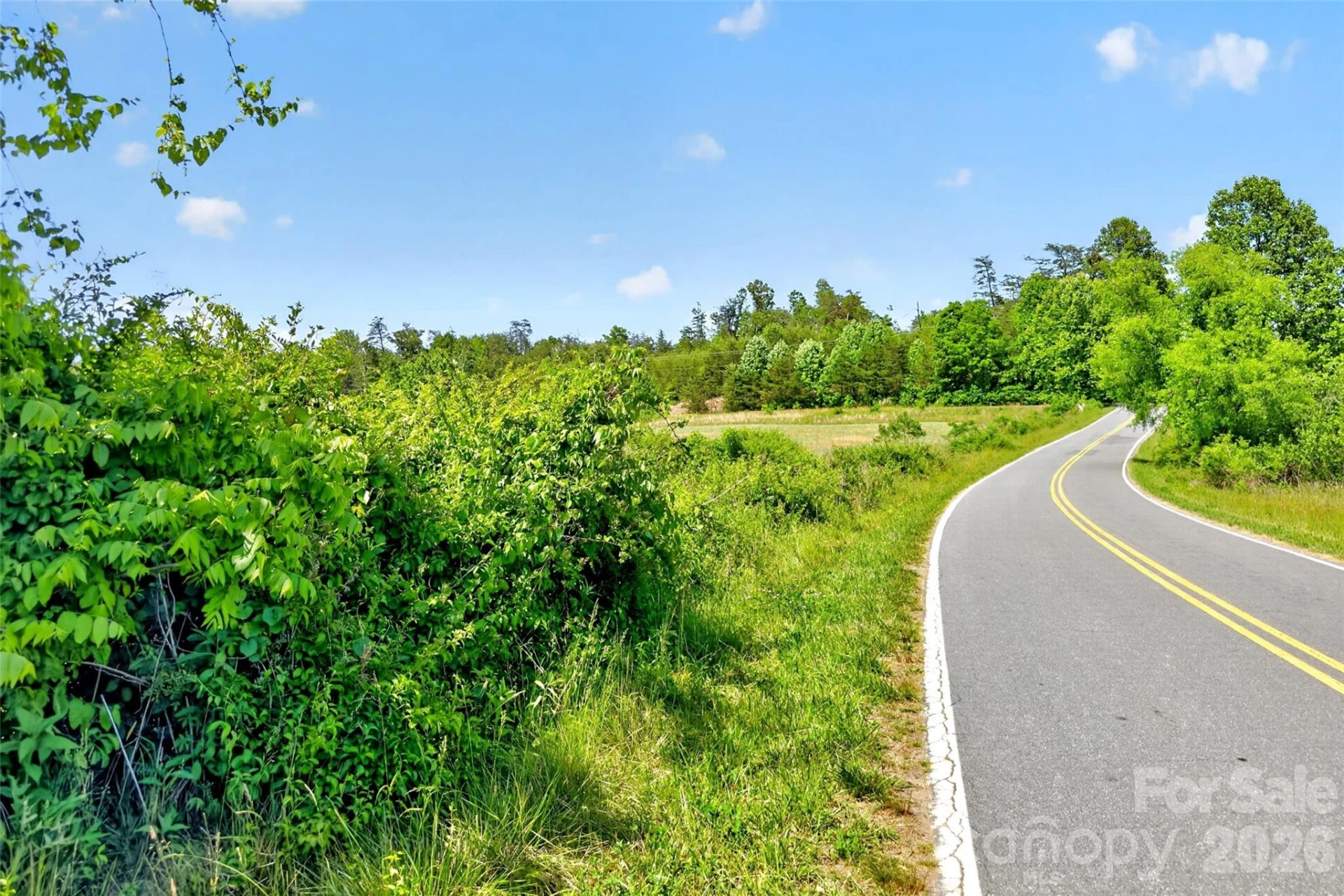 3361 Bethlehem Road - Photo 27