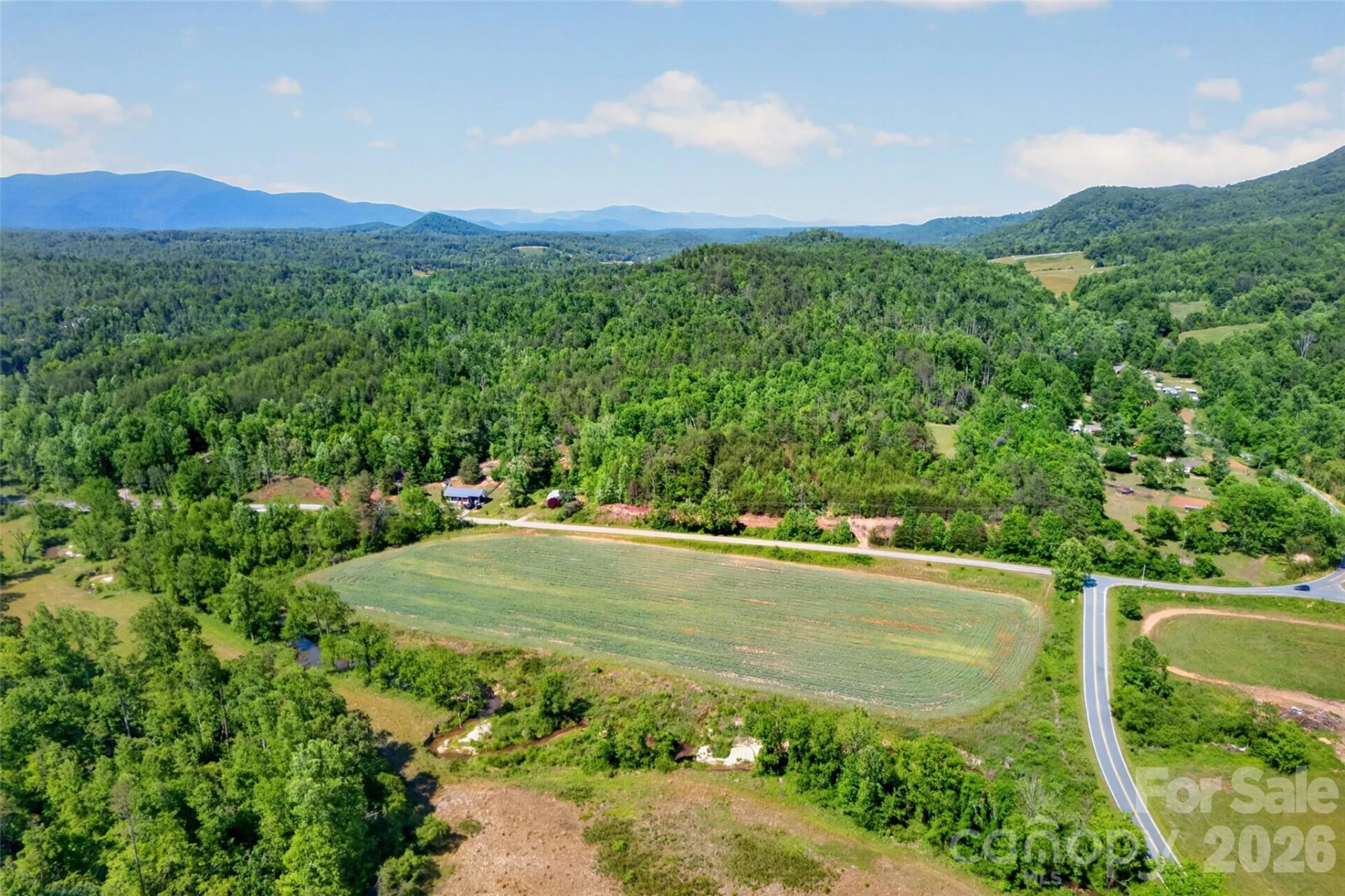 3361 Bethlehem Road - Photo 4