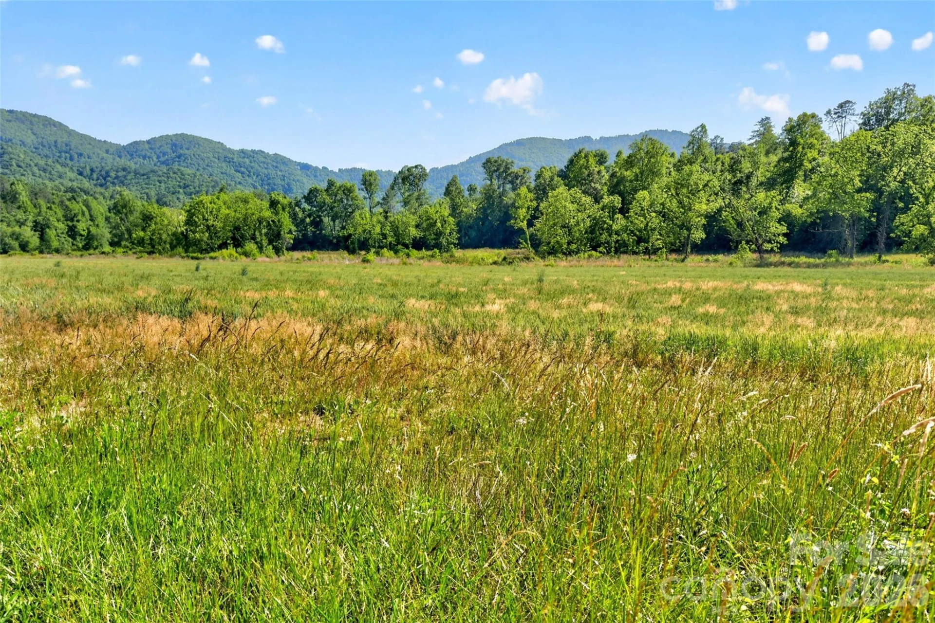 3361 Bethlehem Road - Photo 32