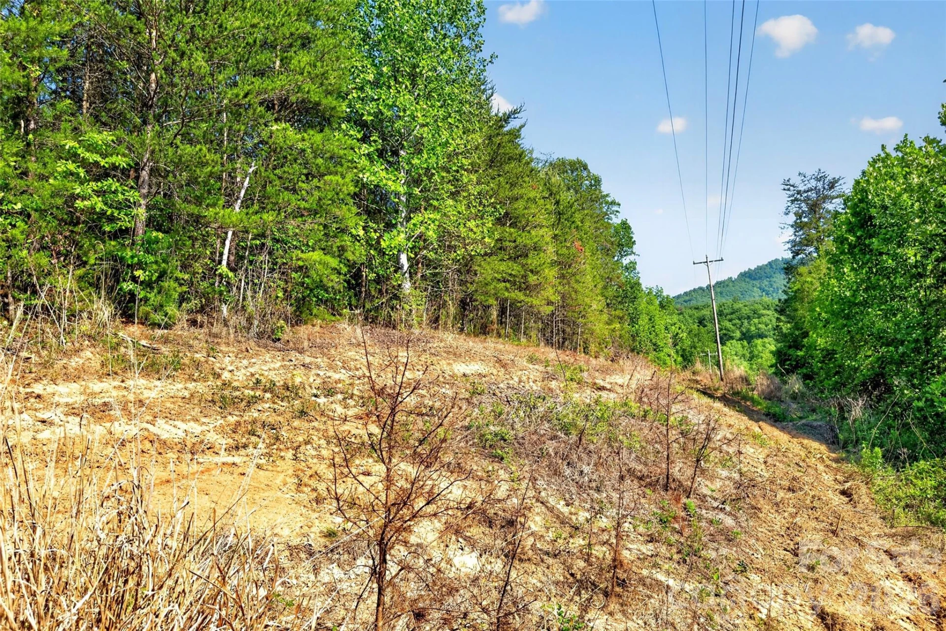 3361 Bethlehem Road - Photo 34