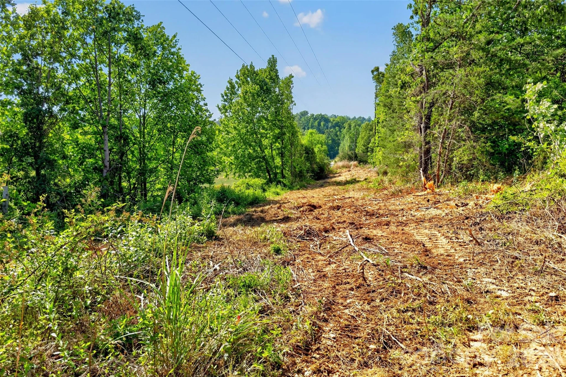 3361 Bethlehem Road - Photo 35