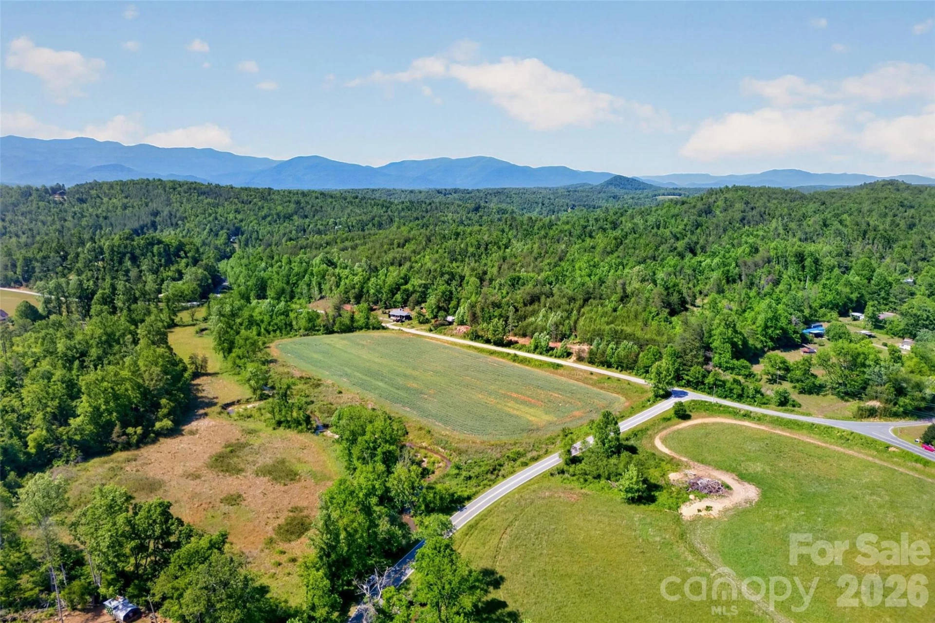 3361 Bethlehem Road - Photo 5