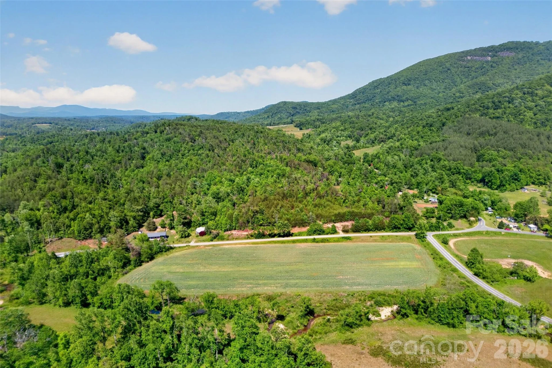 3361 Bethlehem Road - Photo 6