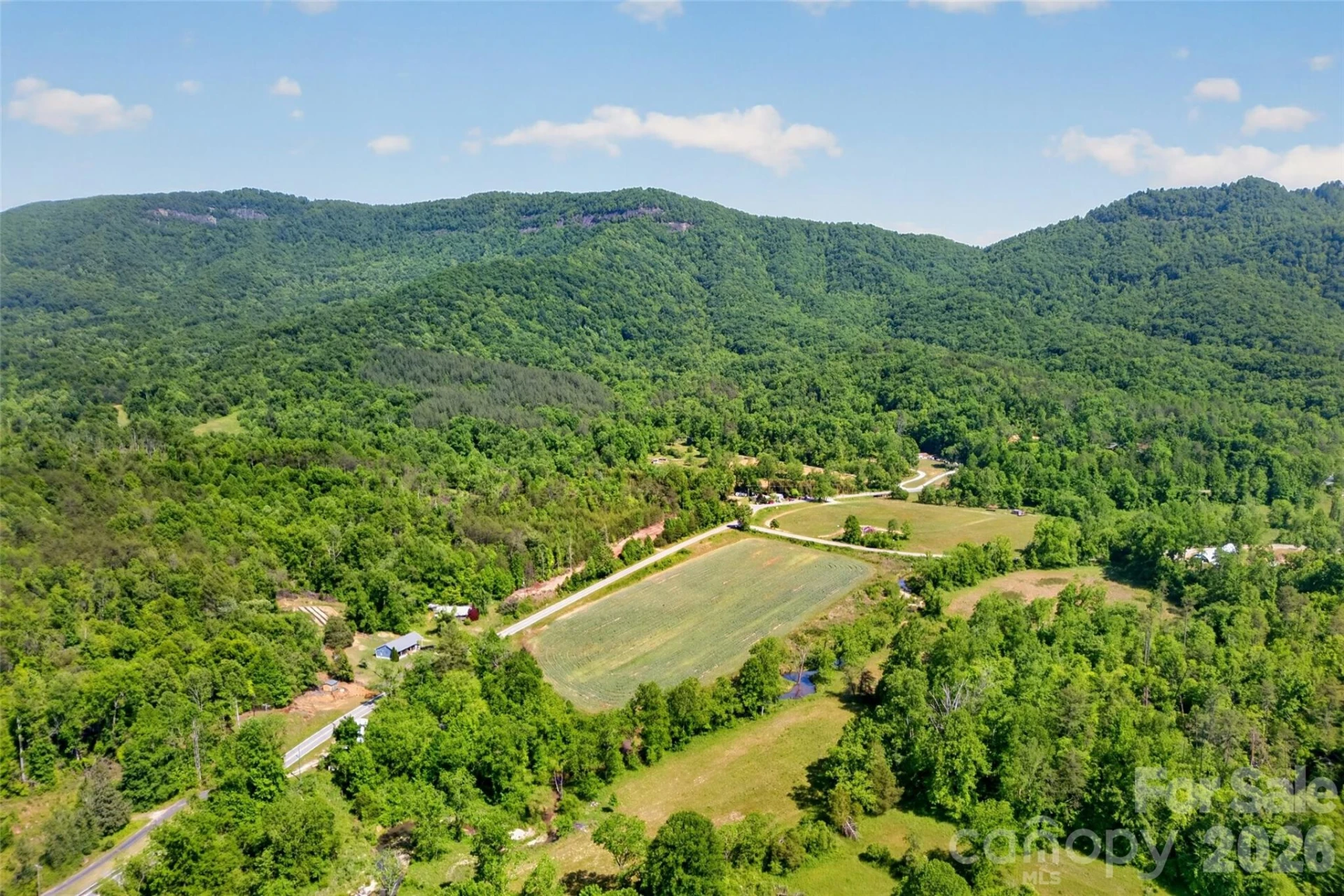 3361 Bethlehem Road - Photo 7