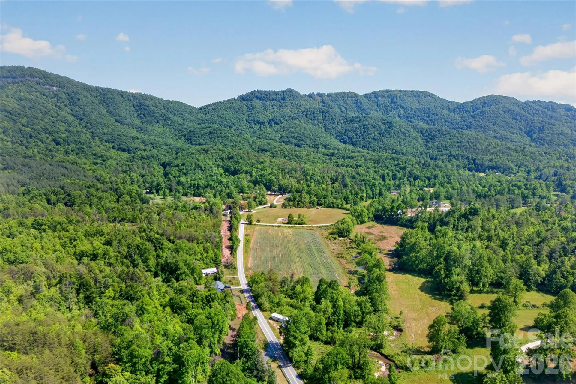 3361 Bethlehem Road - Photo 8