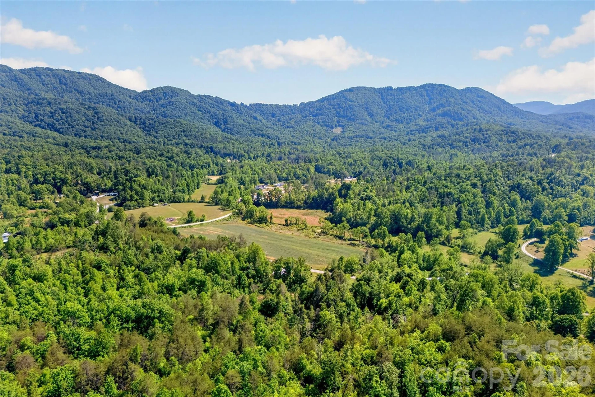 3361 Bethlehem Road - Photo 10