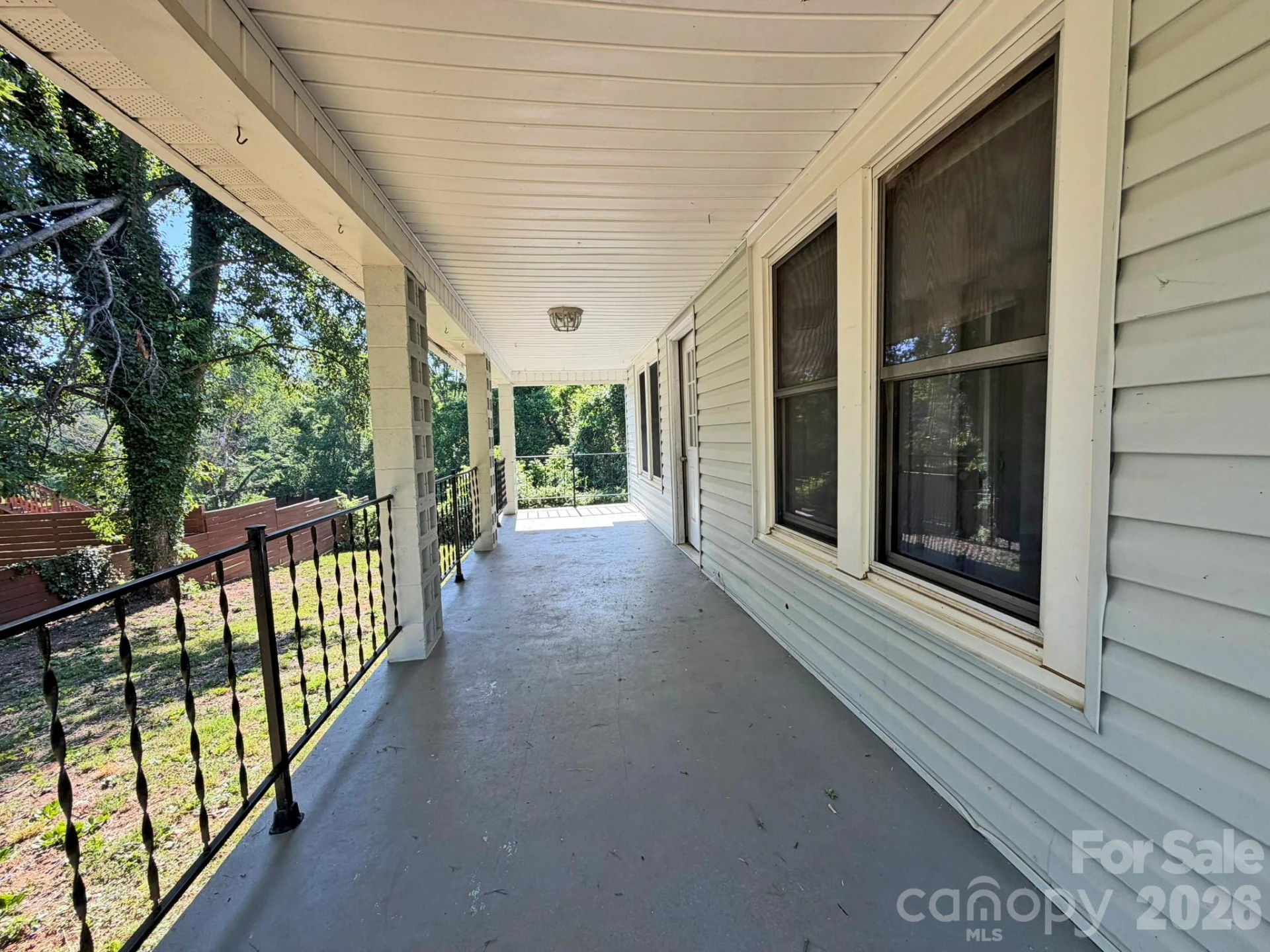 41 Oak Hill Drive - Photo 3