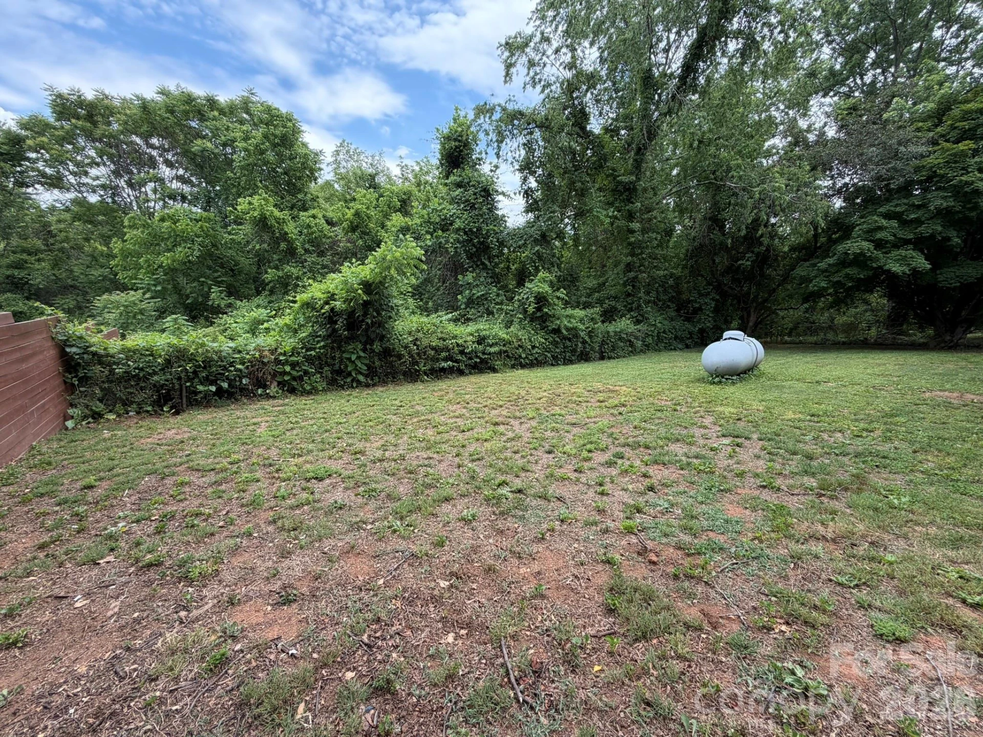 41 Oak Hill Drive - Photo 5