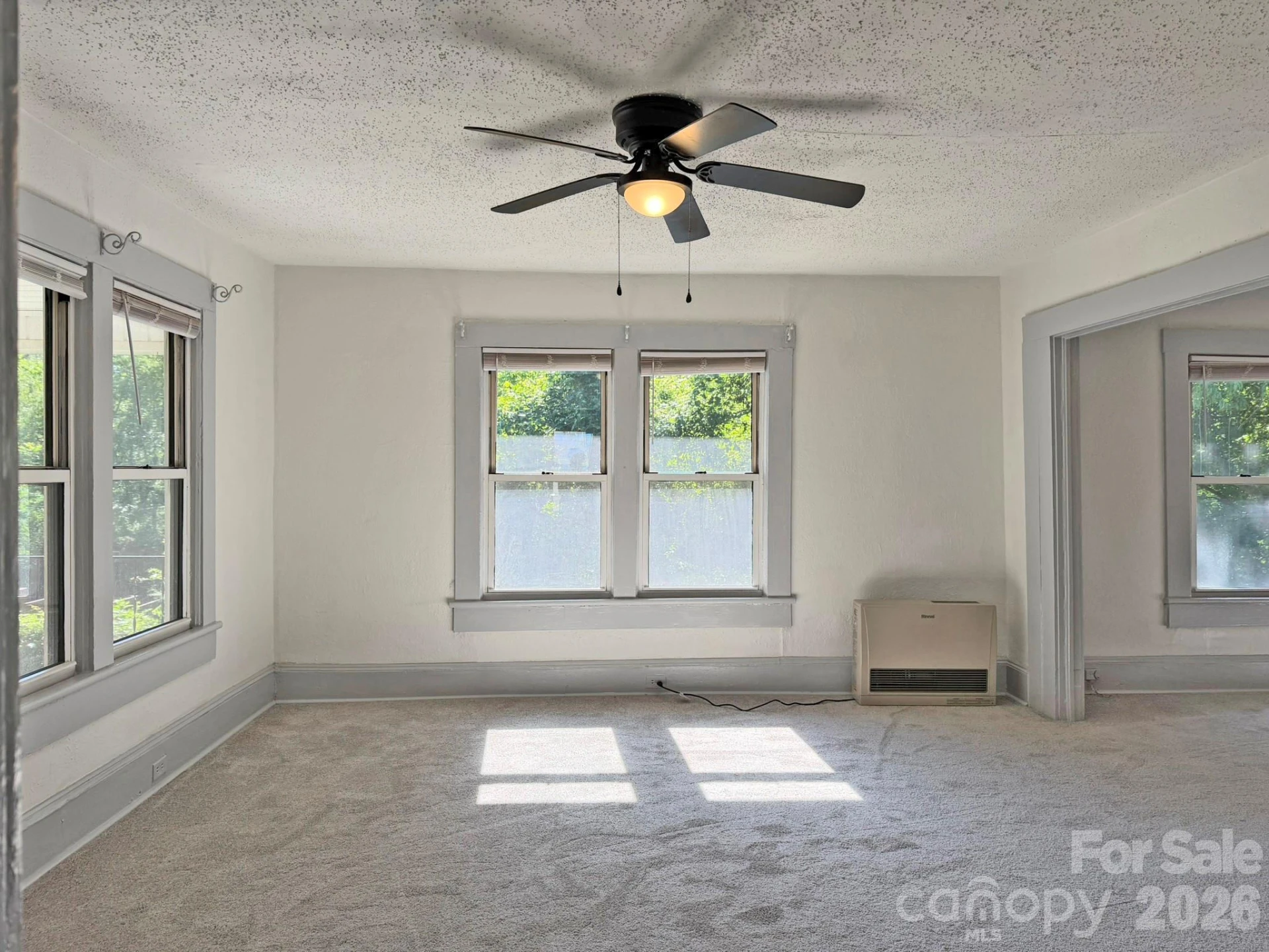 41 Oak Hill Drive - Photo 6