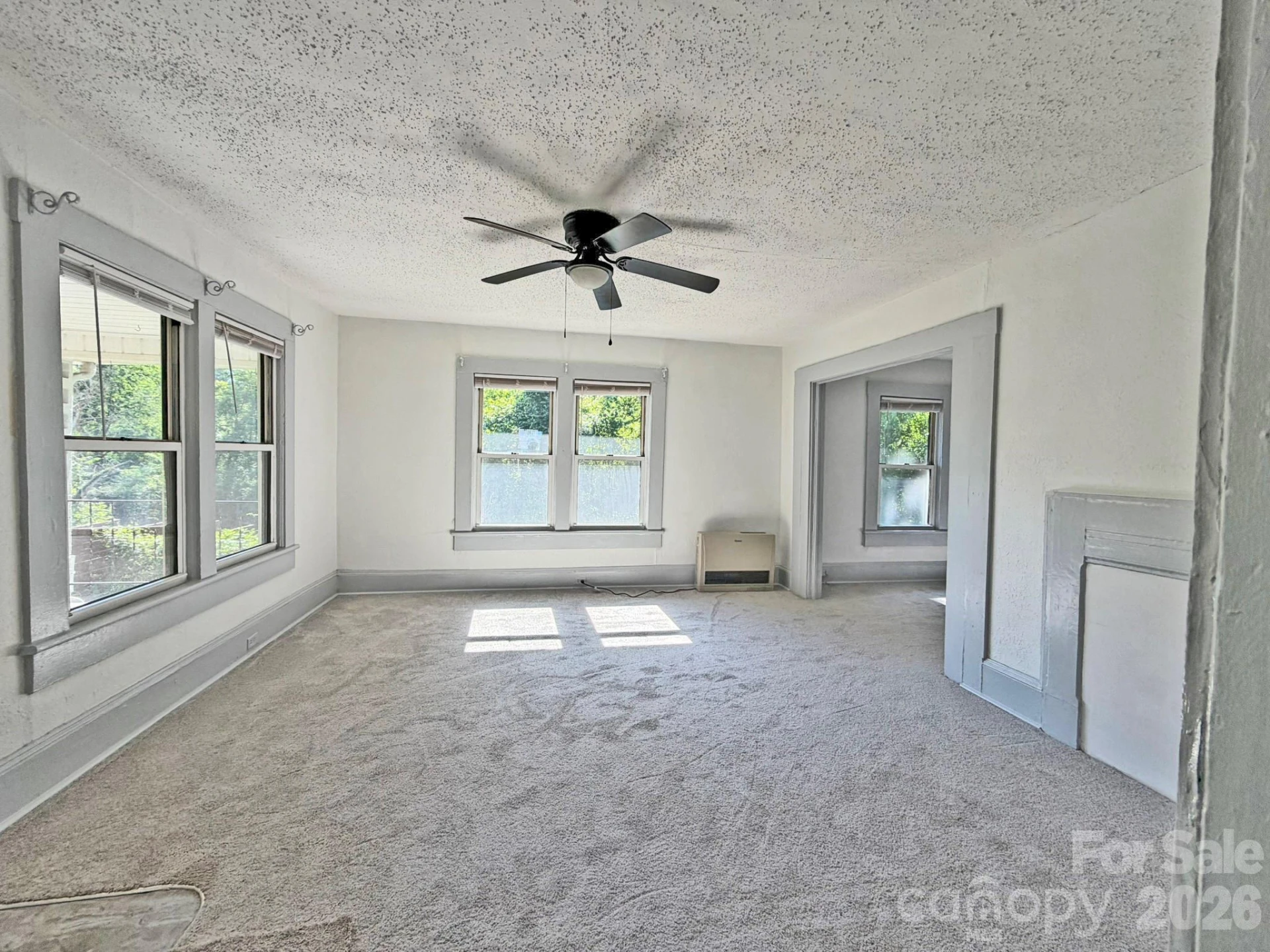 41 Oak Hill Drive - Photo 7
