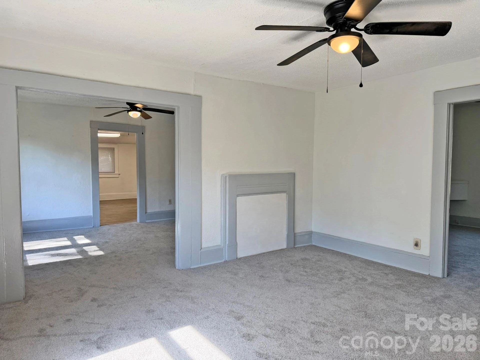 41 Oak Hill Drive - Photo 8