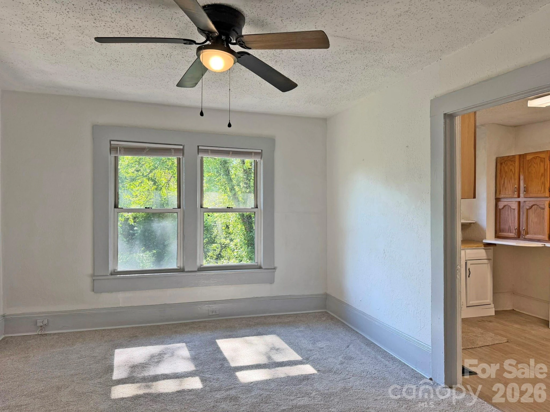 41 Oak Hill Drive - Photo 9