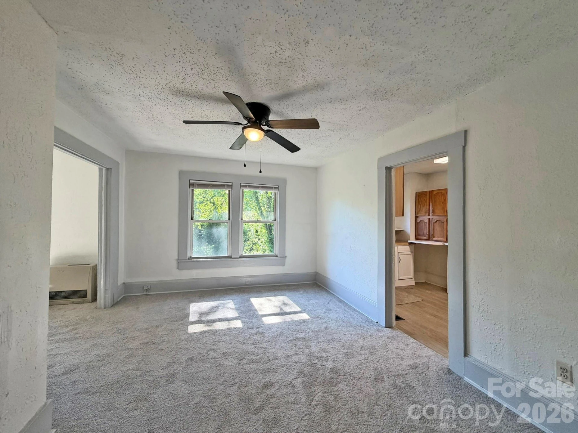41 Oak Hill Drive - Photo 10