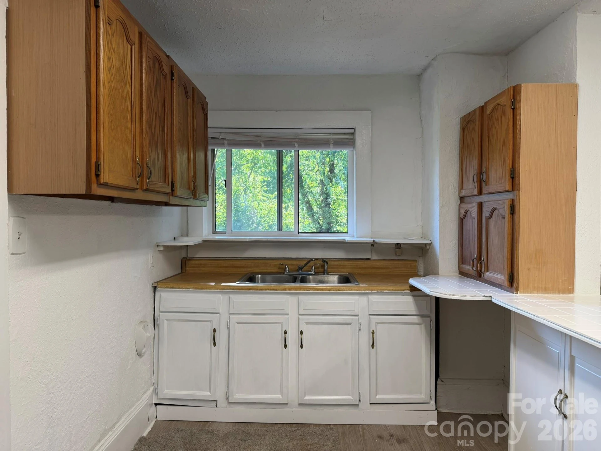 41 Oak Hill Drive - Photo 11