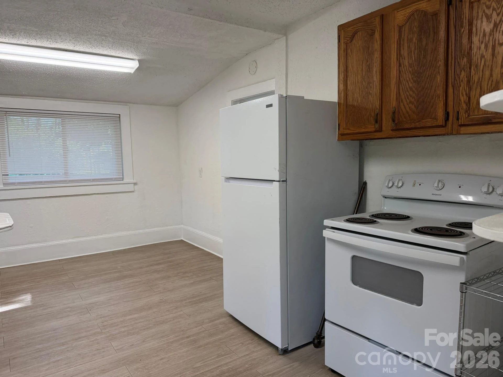 41 Oak Hill Drive - Photo 12